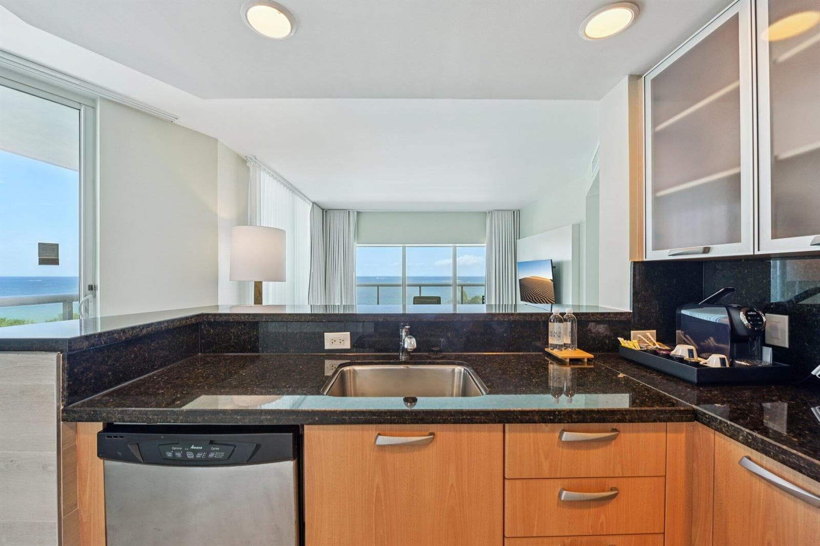 12-web-or-mls-N Fort Lauderdale Beach Bl