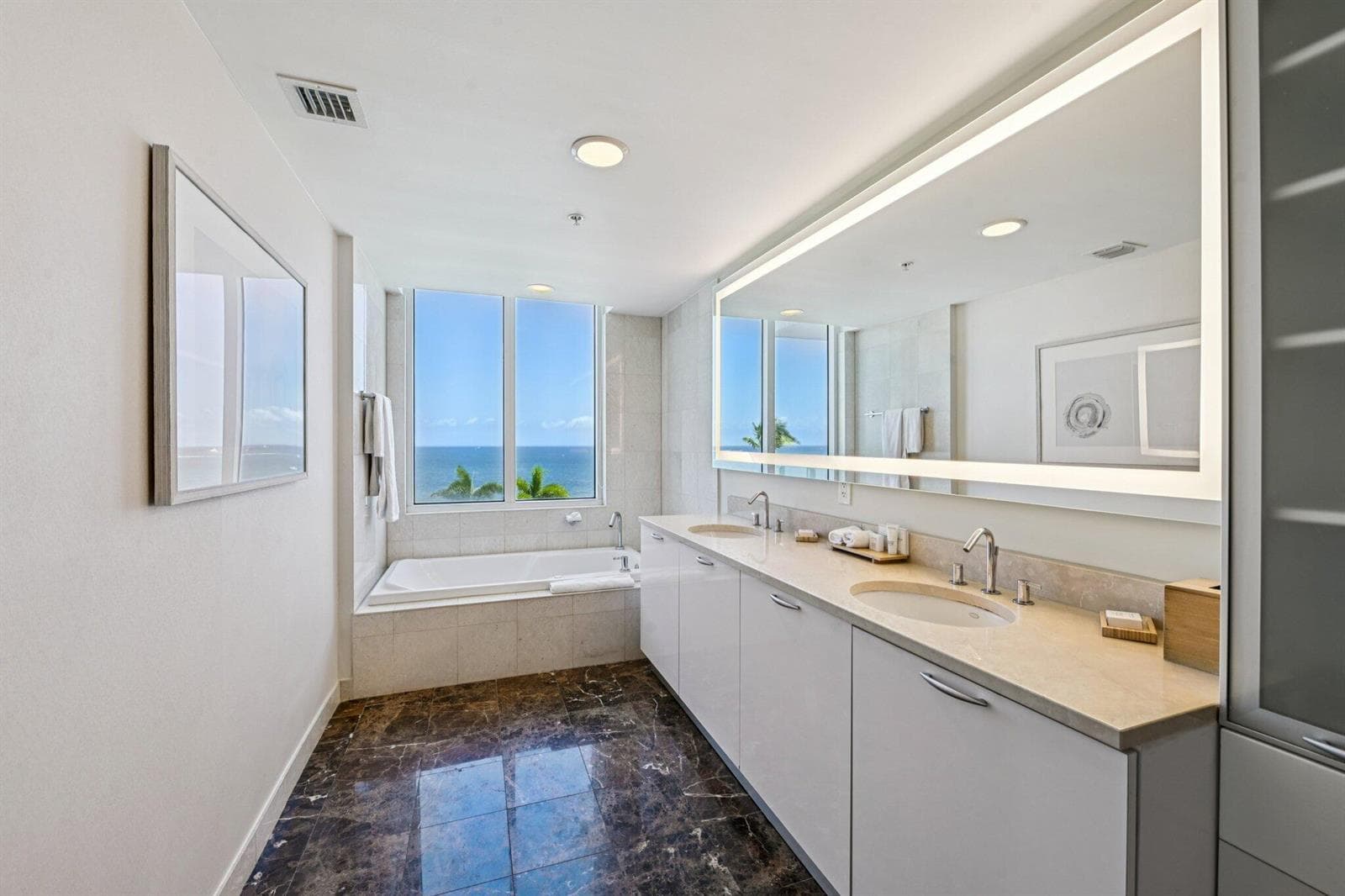 19-web-or-mls-N Fort Lauderdale Beach Bl