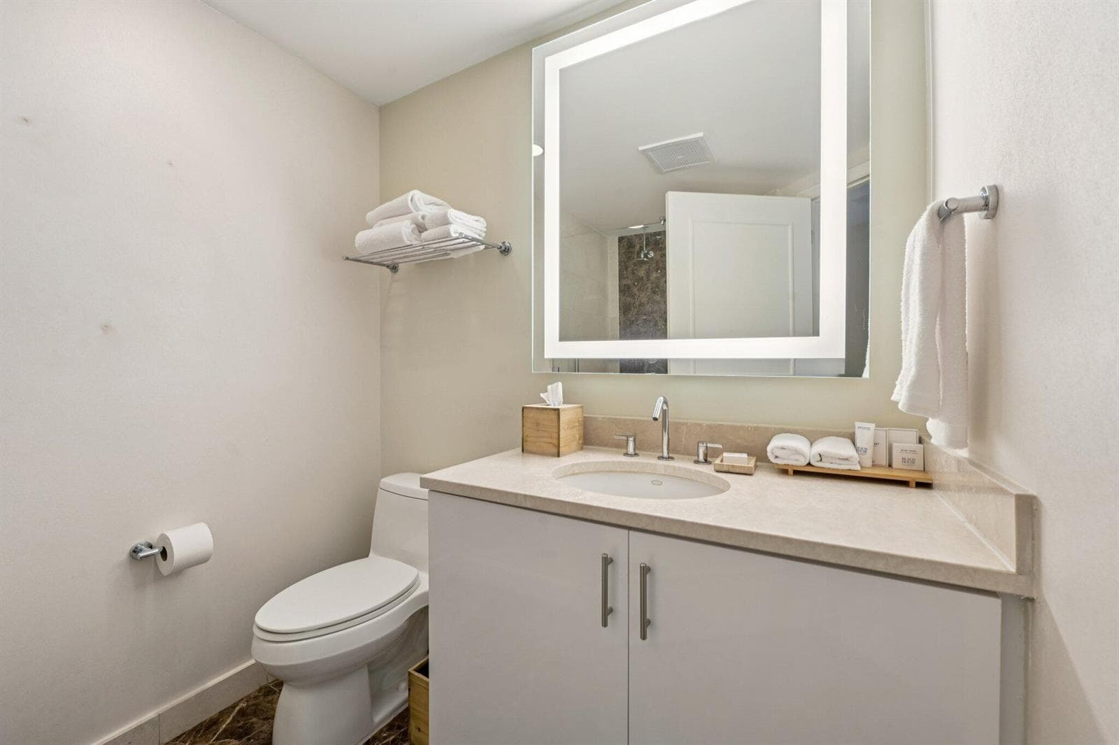 26-web-or-mls-N Fort Lauderdale Beach Bl