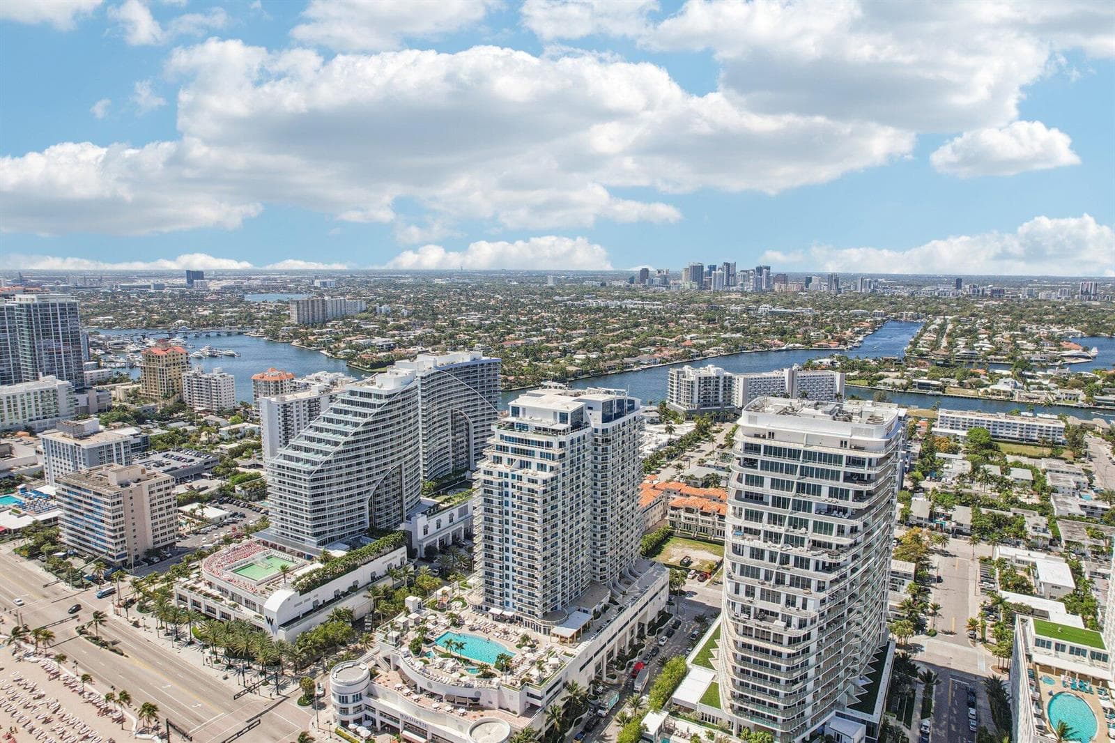 27-web-or-mls-N Fort Lauderdale Beach Bl