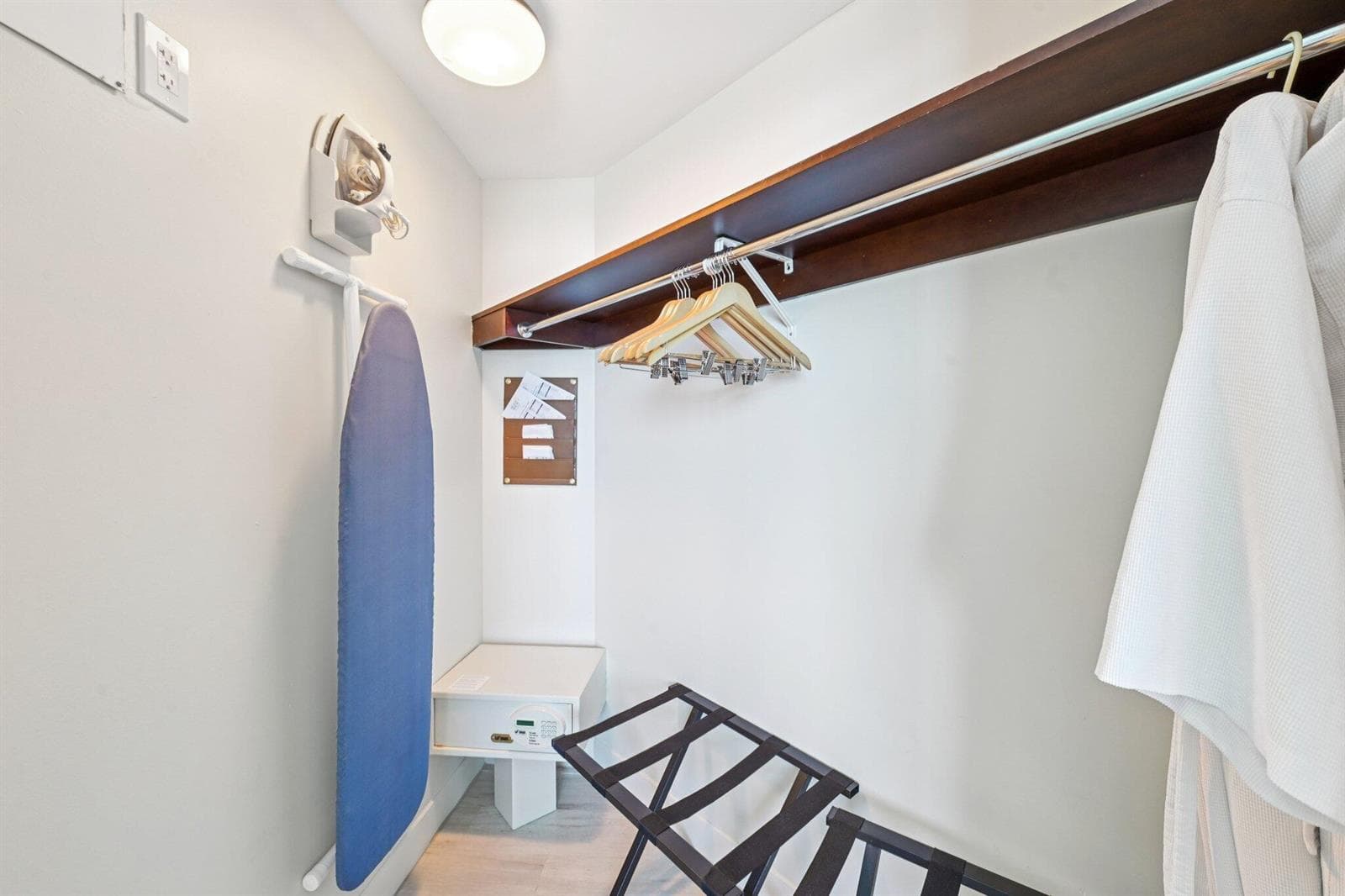 18-web-or-mls-N Fort Lauderdale Beach Bl
