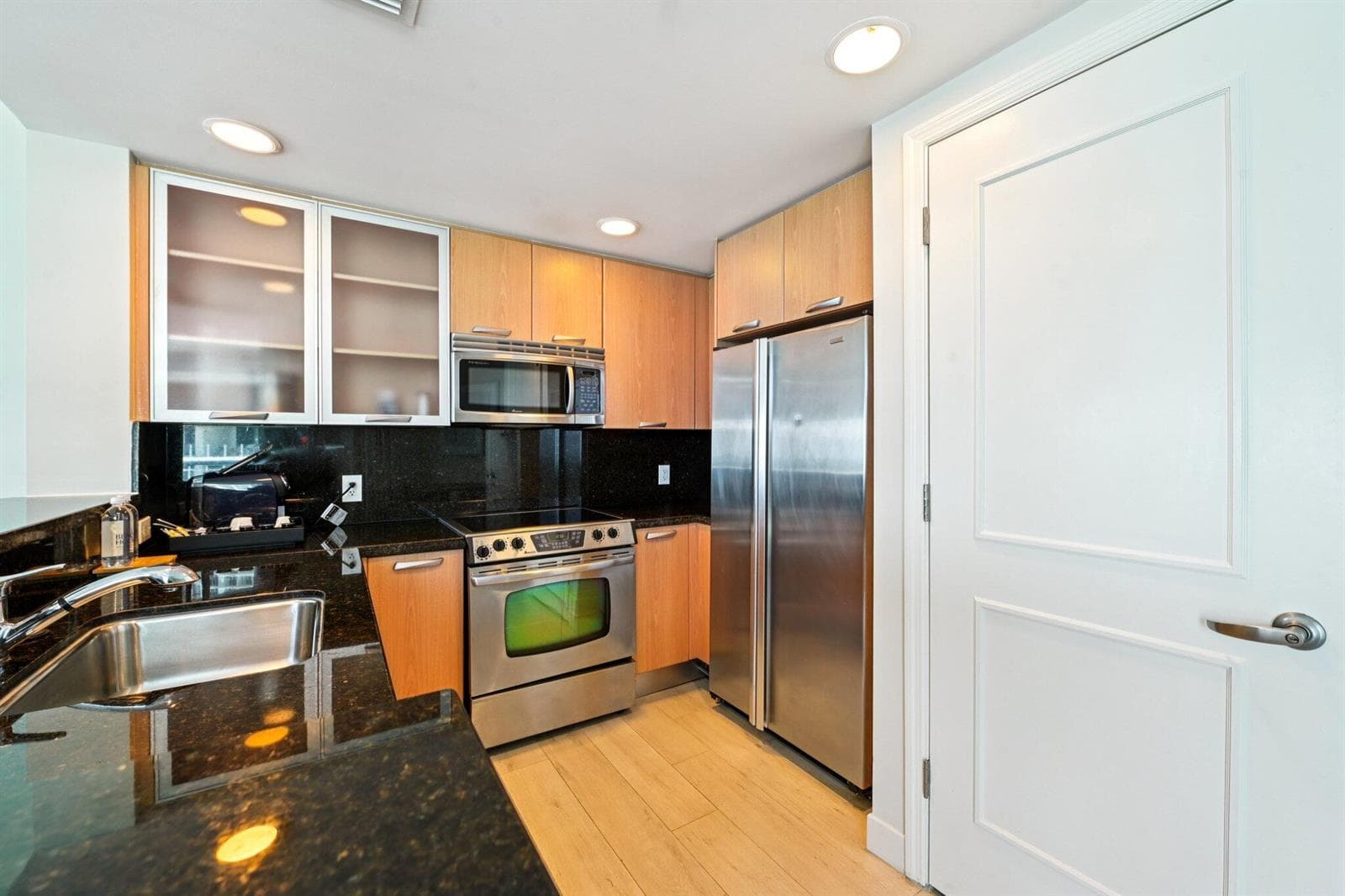 9-web-or-mls-N Fort Lauderdale Beach Blv