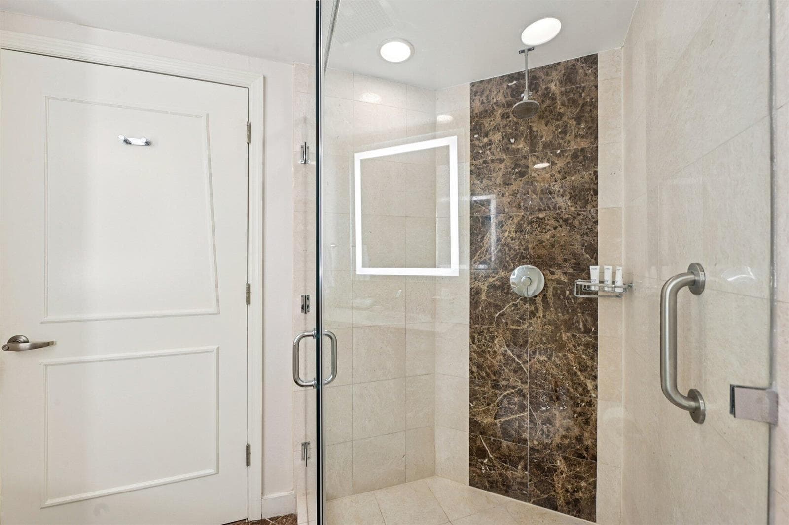 28-web-or-mls-N Fort Lauderdale Beach Bl