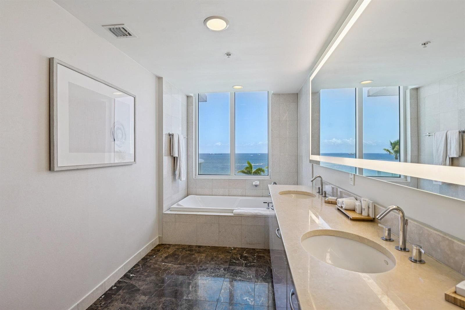 22-web-or-mls-N Fort Lauderdale Beach Bl