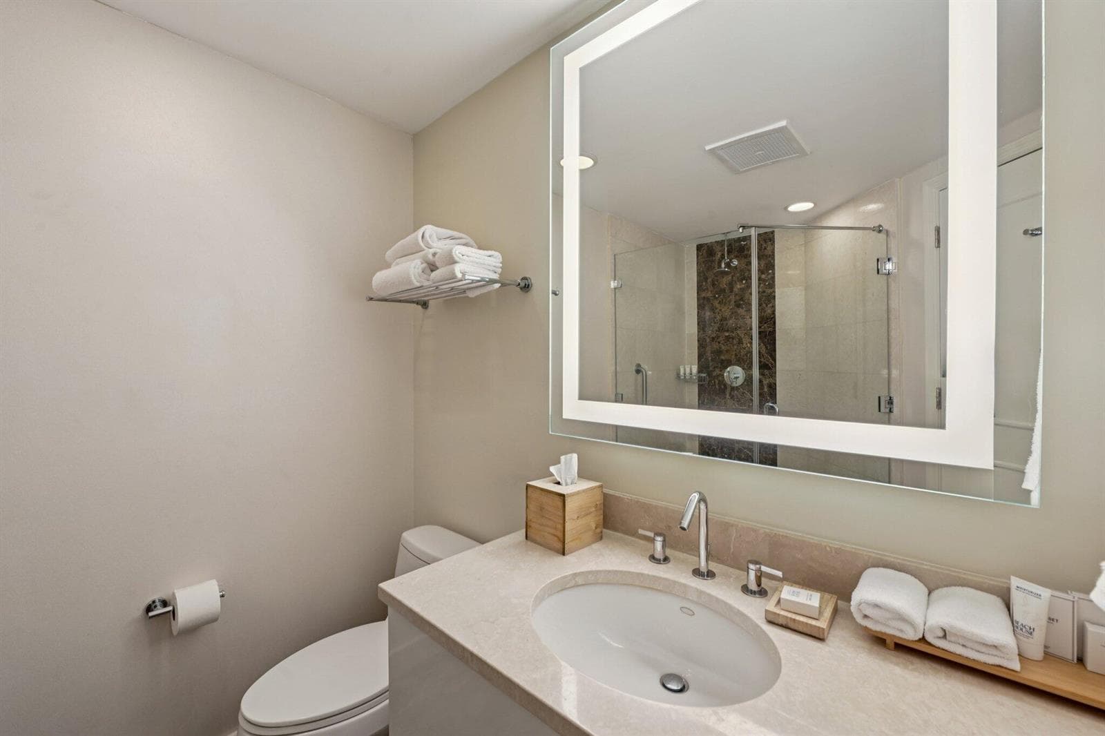27-web-or-mls-N Fort Lauderdale Beach Bl