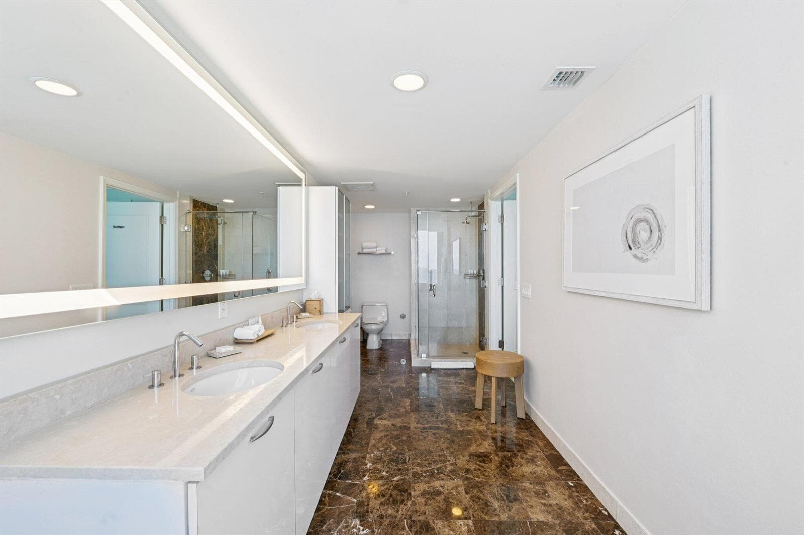 25-web-or-mls-N Fort Lauderdale Beach Bl