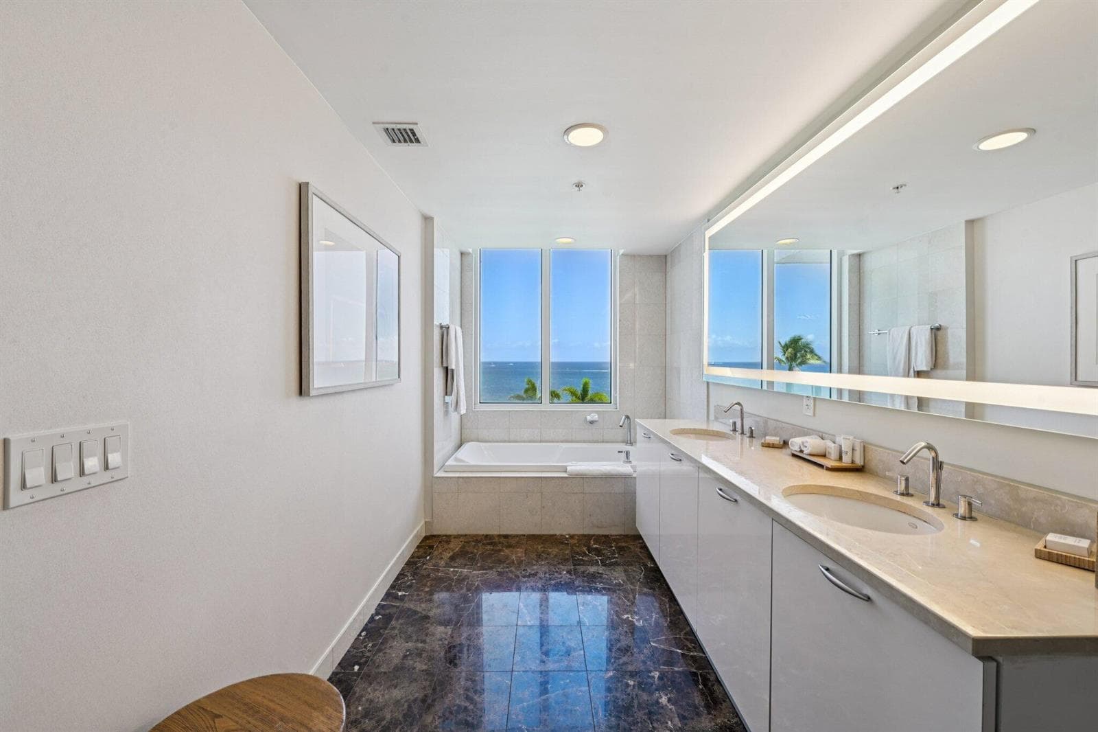 20-web-or-mls-N Fort Lauderdale Beach Bl