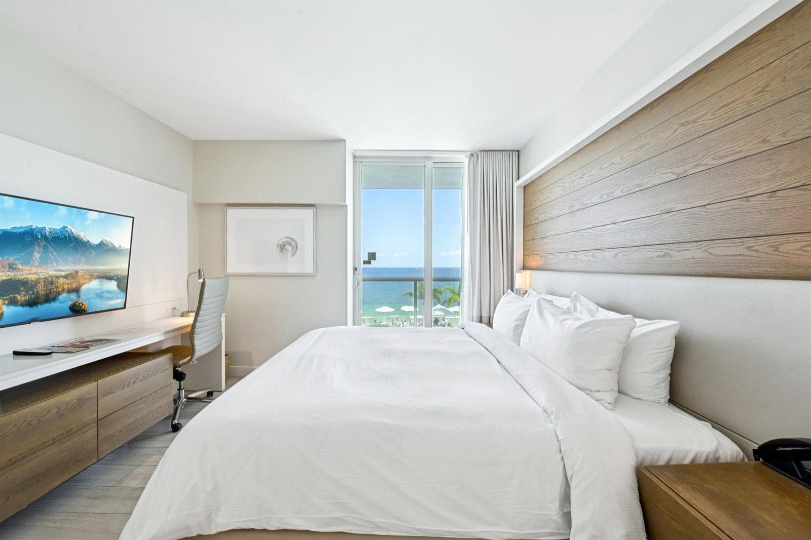 15-web-or-mls-N Fort Lauderdale Beach Bl