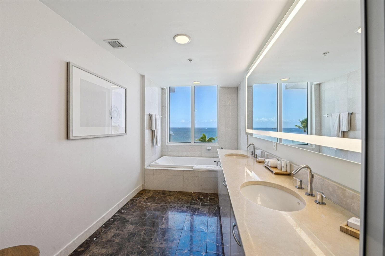 21-web-or-mls-N Fort Lauderdale Beach Bl