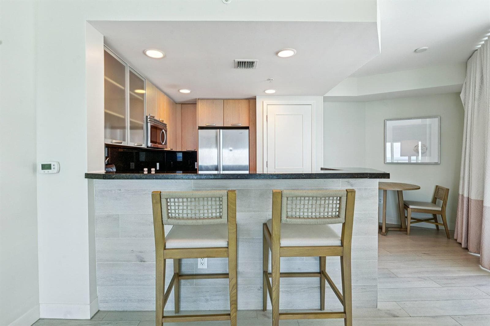 7-web-or-mls-N Fort Lauderdale Beach Blv