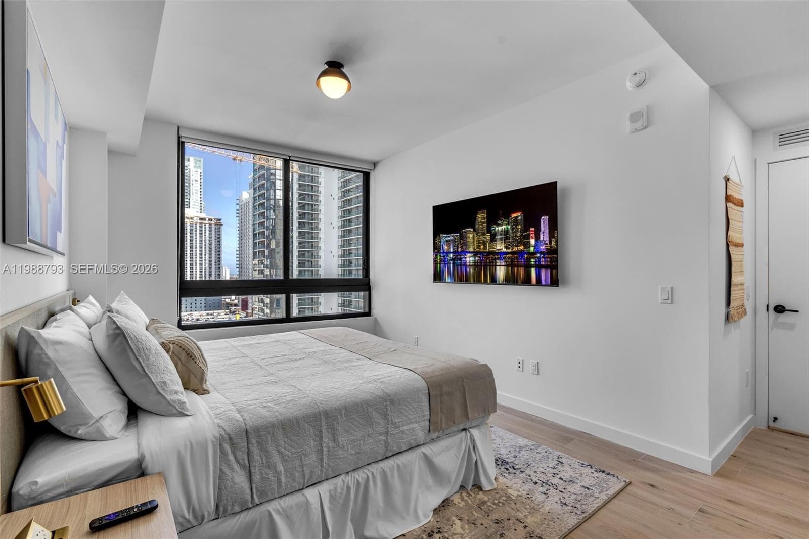 District 225 · #1705 in Miami - Photo 22