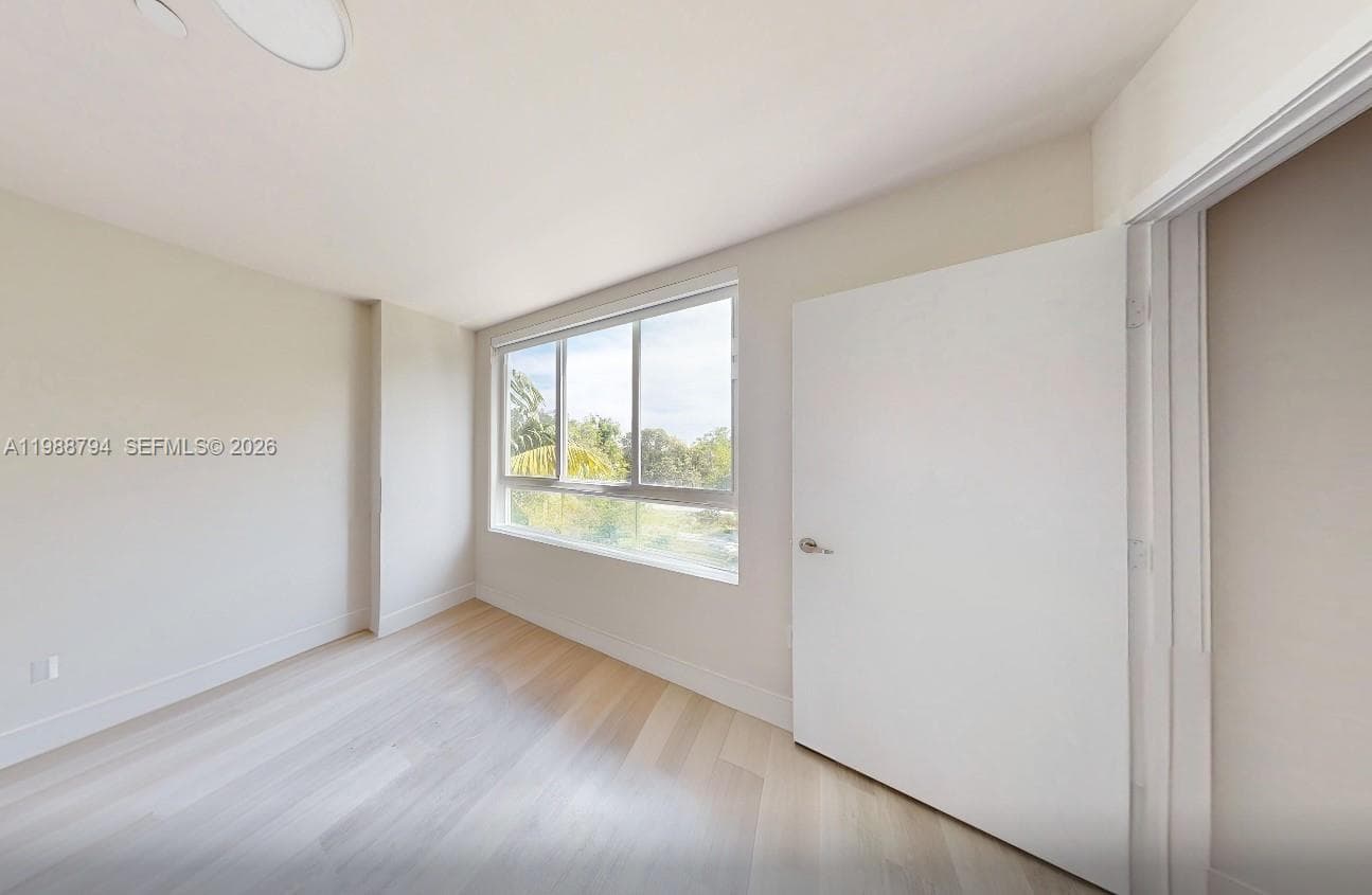 2505 NE 193rd St #4208 photo 13
