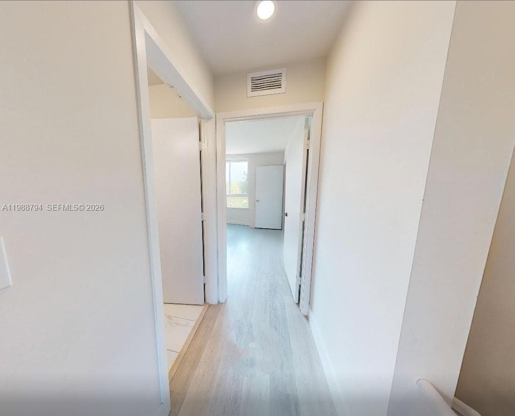 2505 NE 193rd St #4208 photo 12