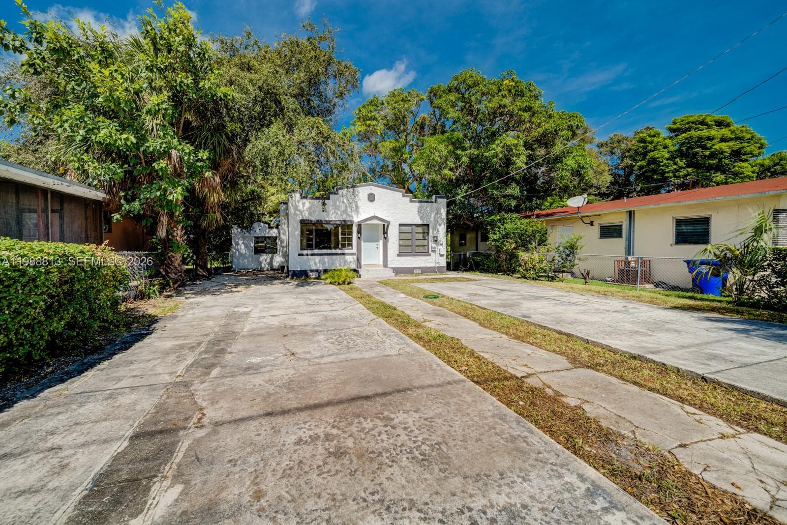 829 NW 56th St photo 2