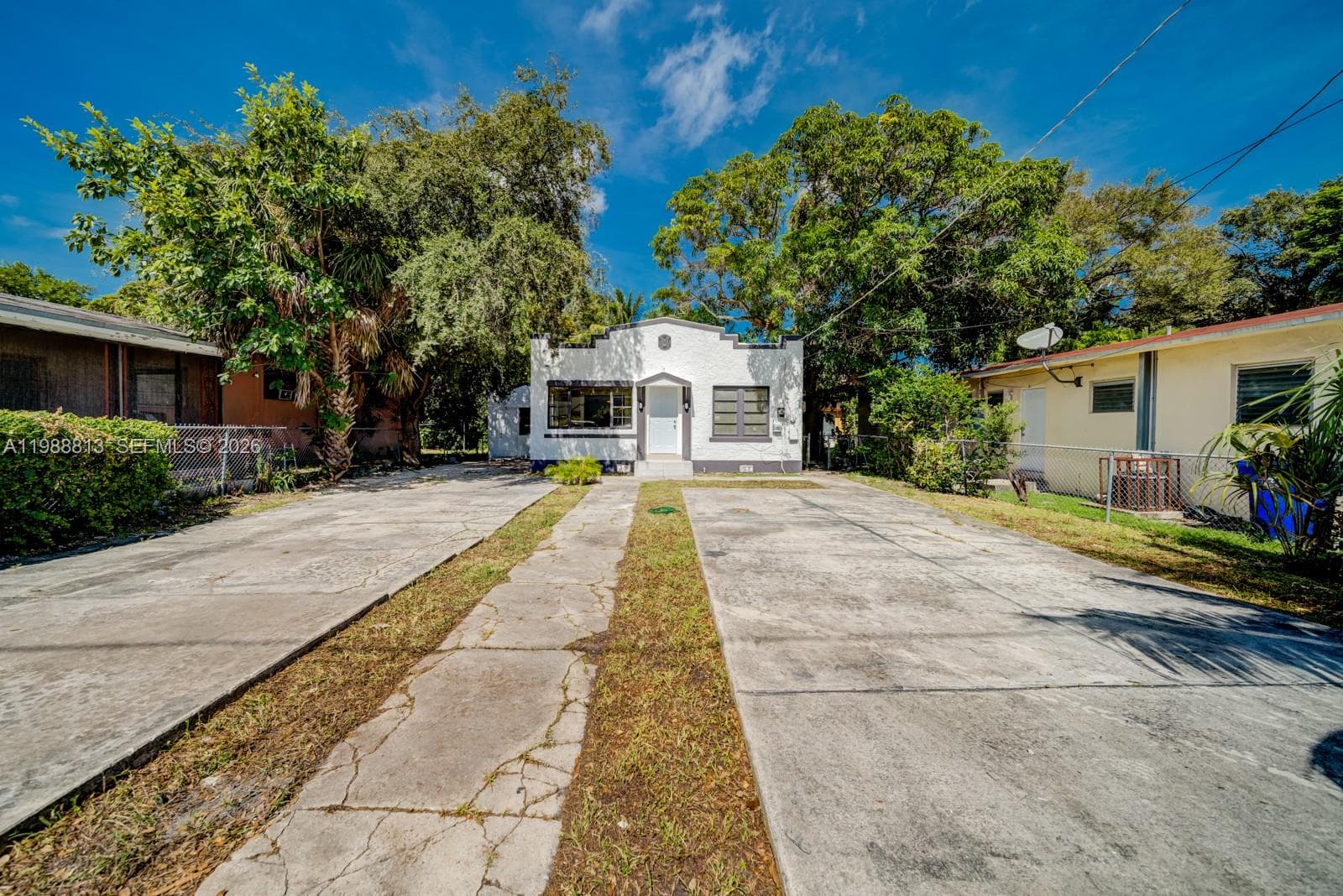 829 NW 56th St photo 1
