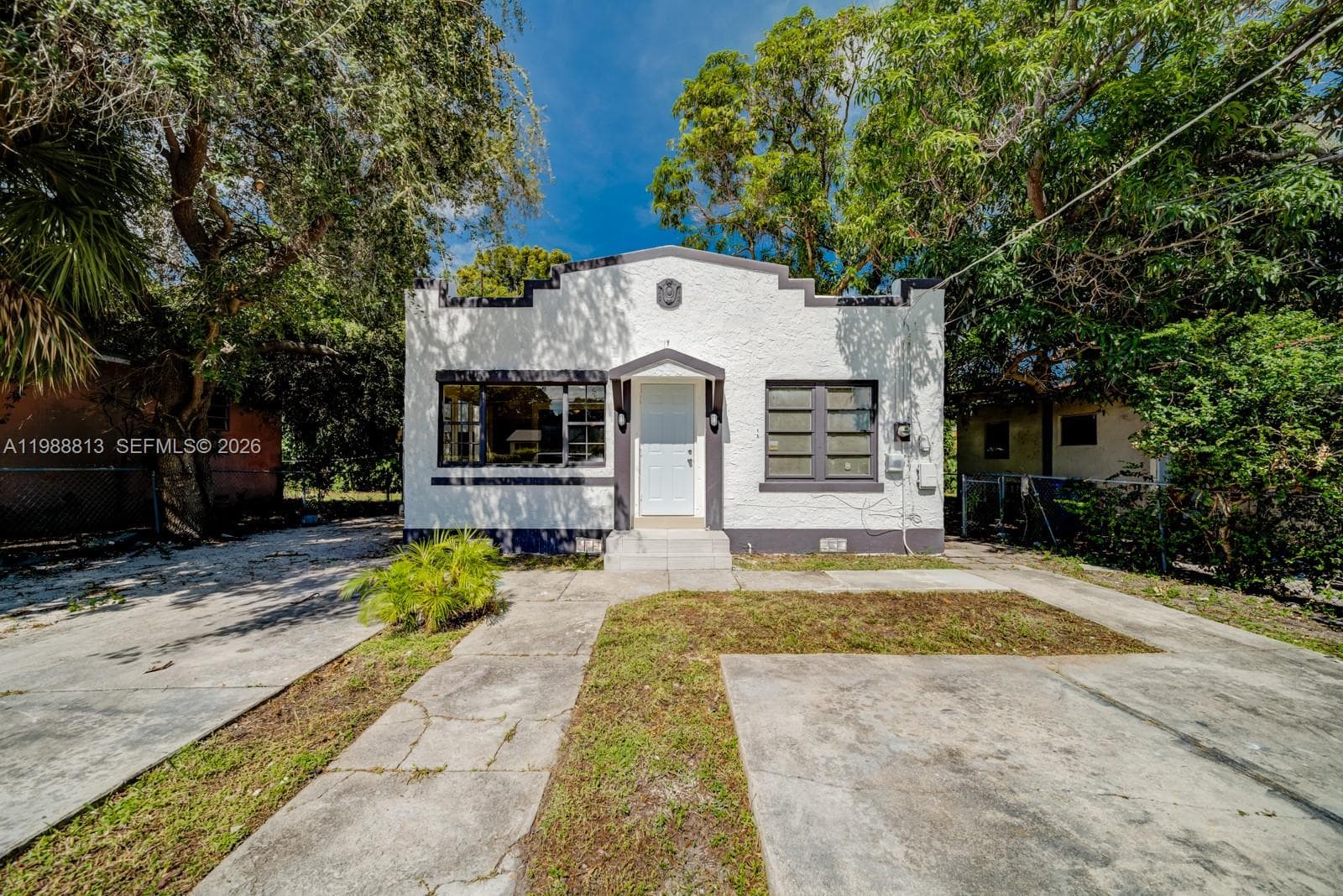 829 NW 56th St photo 4