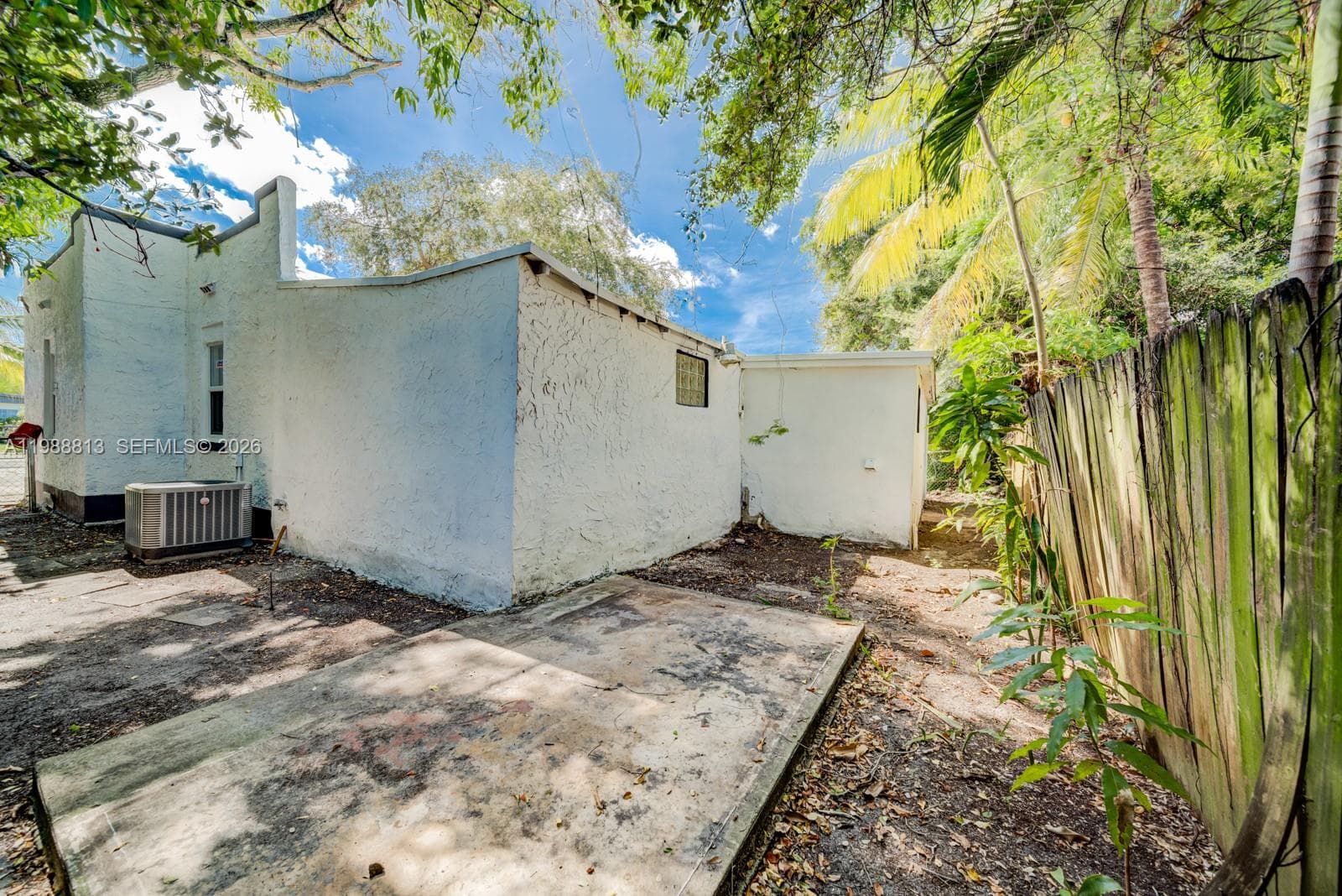 829 NW 56th St photo 25