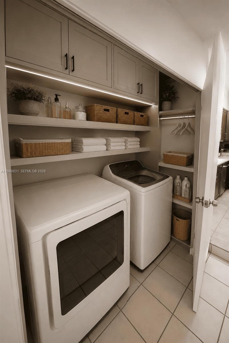 1805 Keystone Blvd photo 27