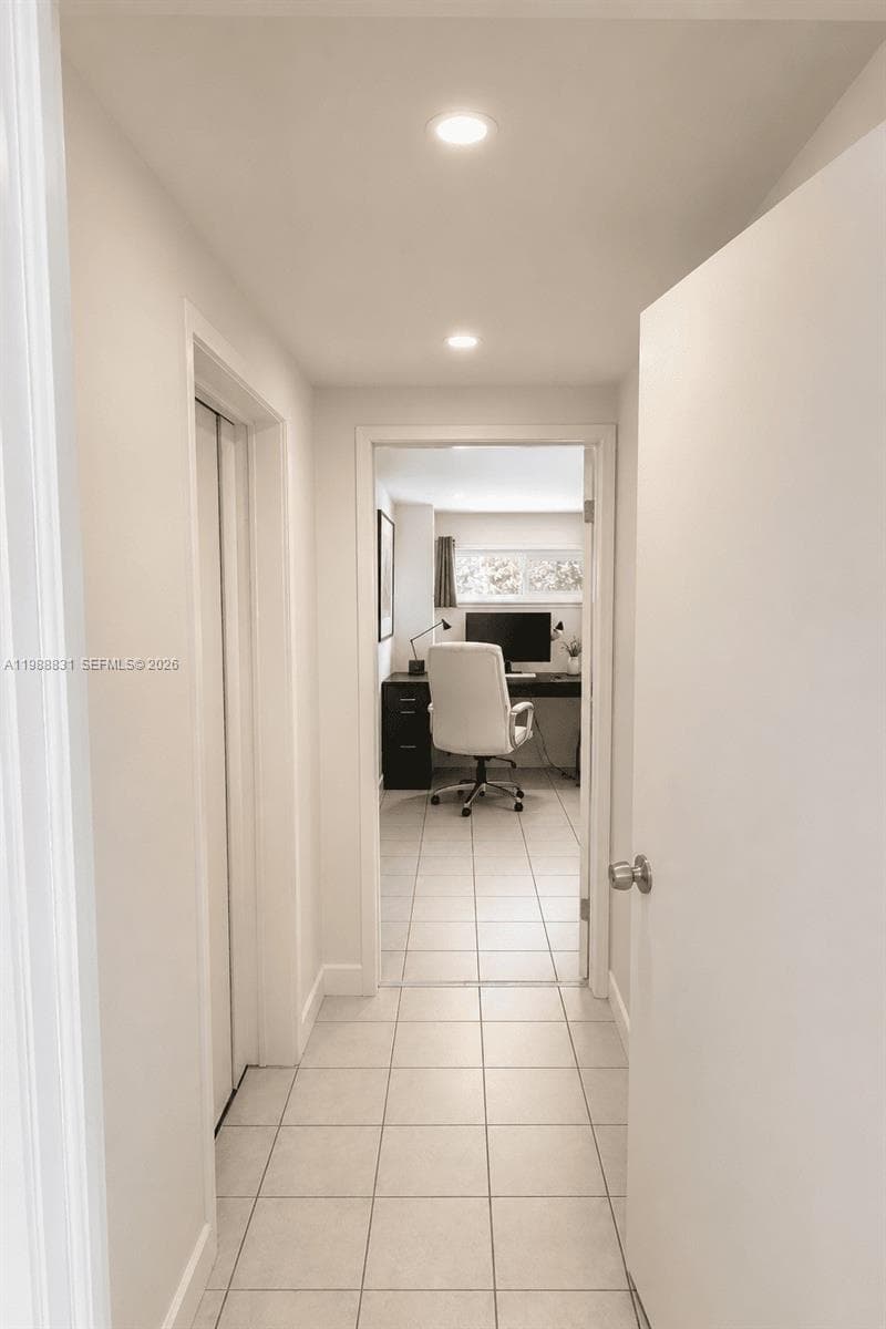1805 Keystone Blvd photo 26