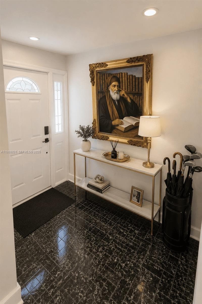 1805 Keystone Blvd photo 29