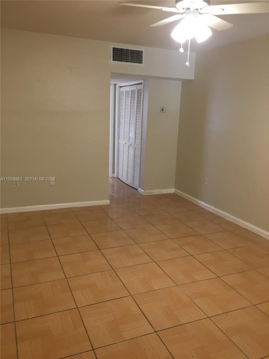 The Palms 51 Condo · #A10 in North Miami Beach - Photo 2