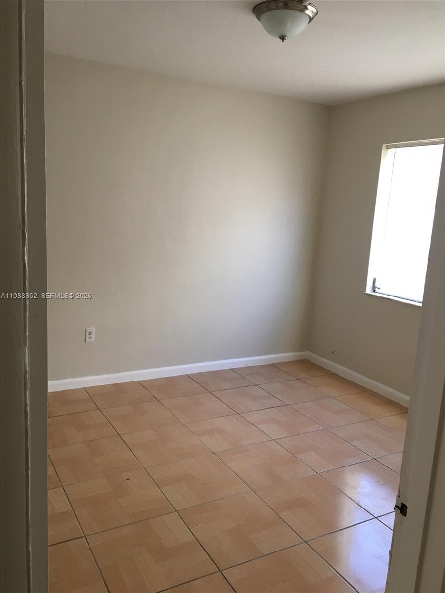 The Palms 51 Condo · #A10 in North Miami Beach - Photo 6
