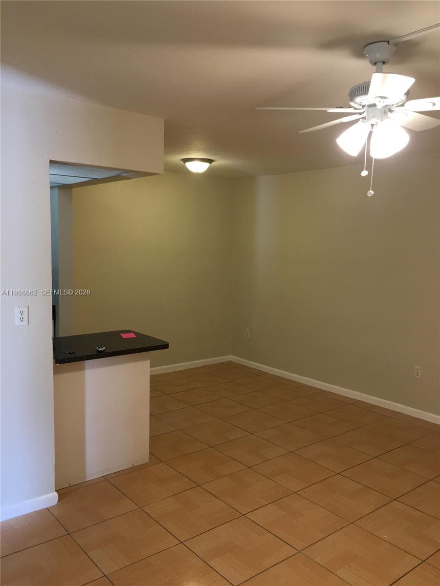 The Palms 51 Condo · #A10 in North Miami Beach - Photo 1
