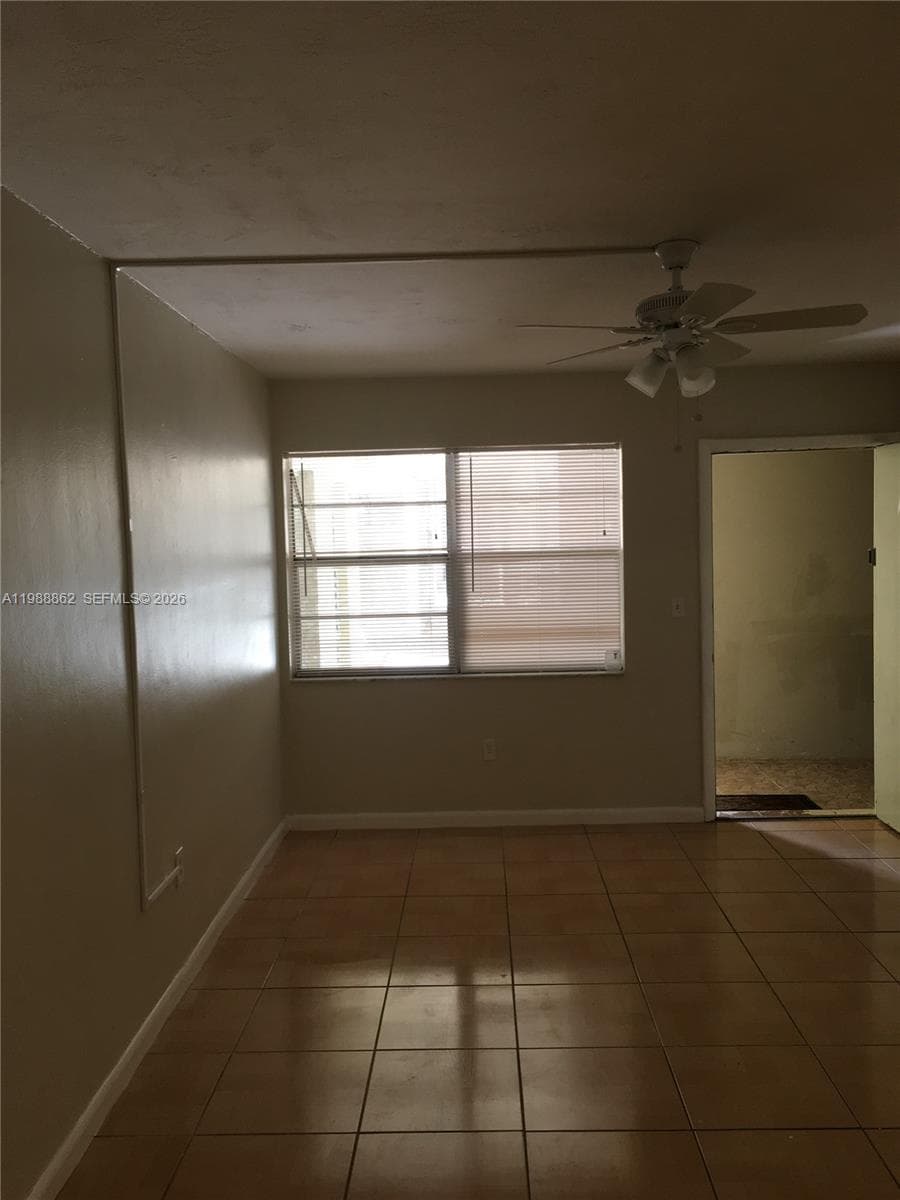 The Palms 51 Condo · #A10 in North Miami Beach - Photo 5