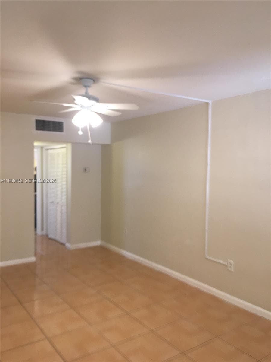 The Palms 51 Condo · #A10 in North Miami Beach - Photo 4