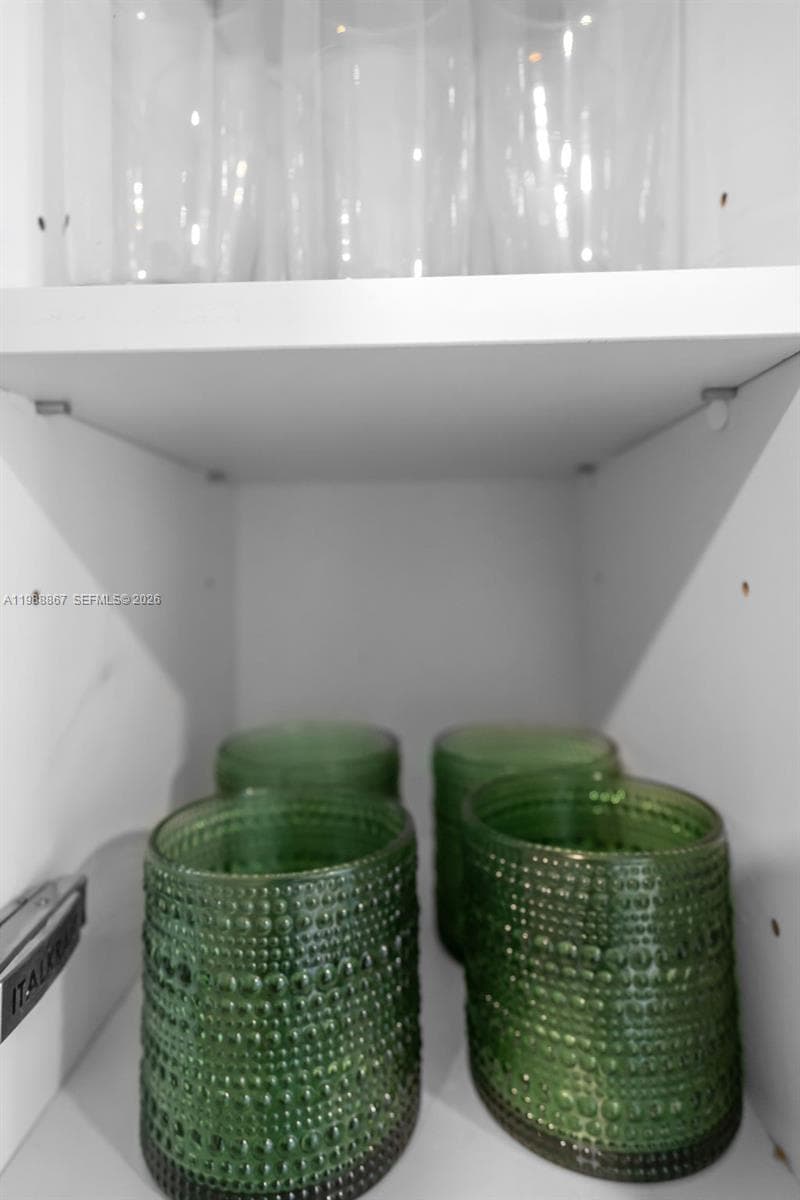 601 N Miami Ave · #2207 in Miami - Photo 23