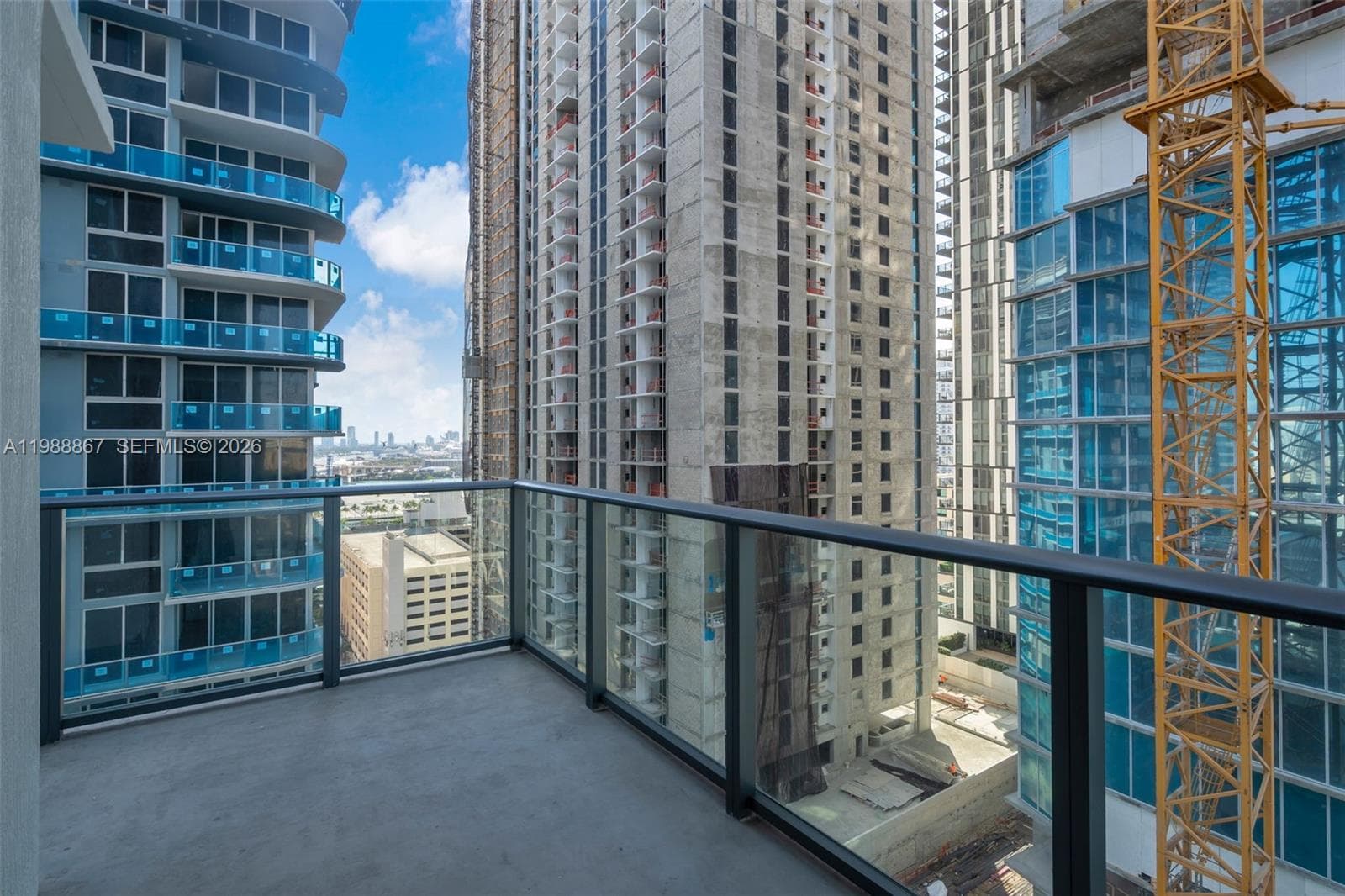 601 N Miami Ave · #2207 in Miami - Photo 27
