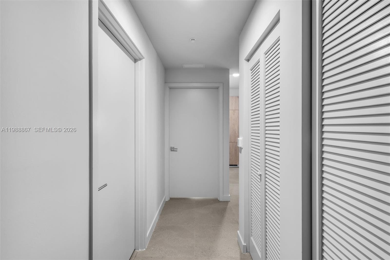 601 N Miami Ave · #2207 in Miami - Photo 2