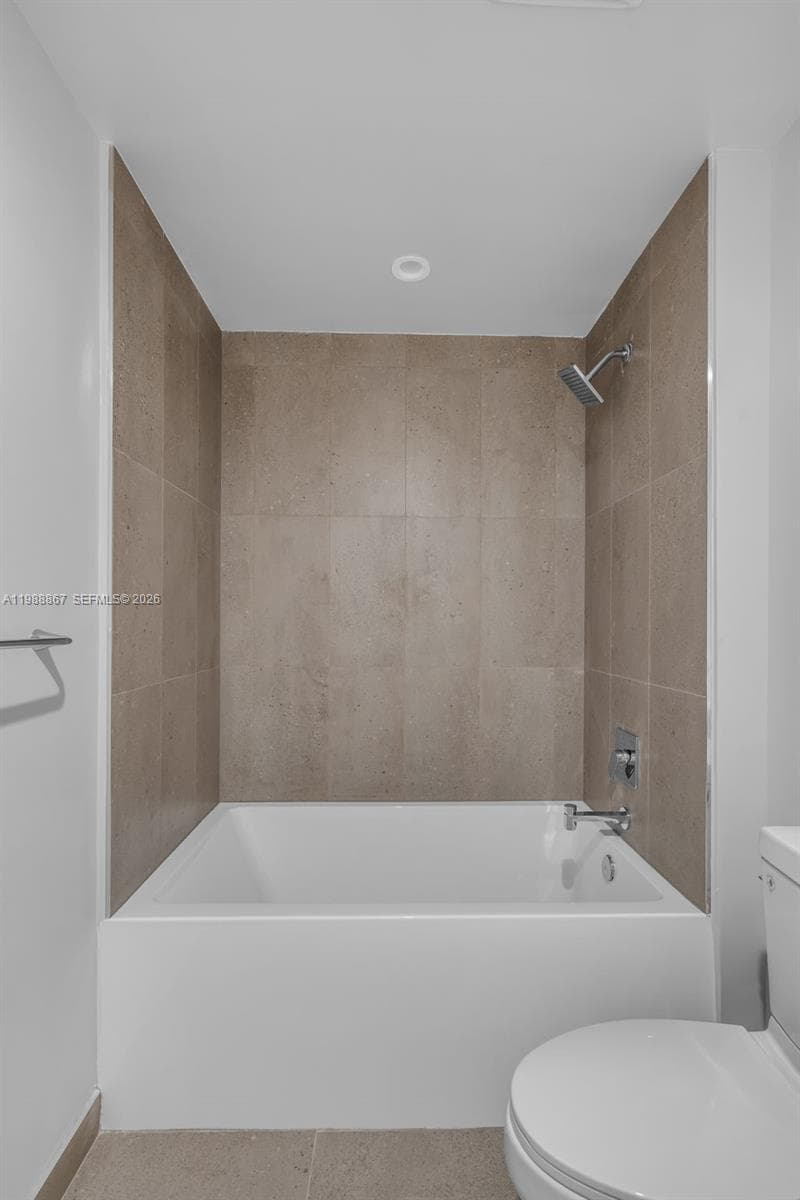 601 N Miami Ave · #2207 in Miami - Photo 16