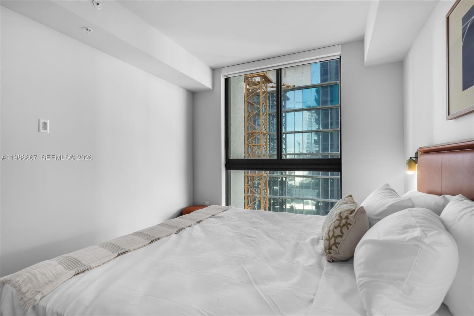 601 N Miami Ave · #2207 in Miami - Photo 12
