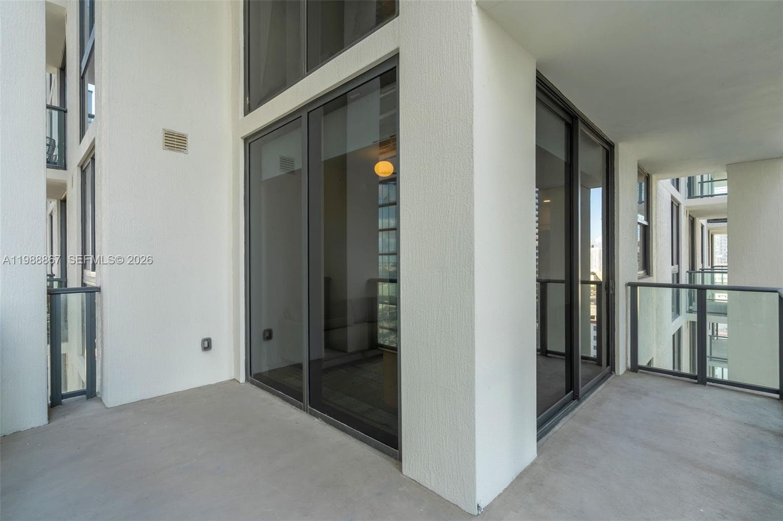 601 N Miami Ave · #2207 in Miami - Photo 26