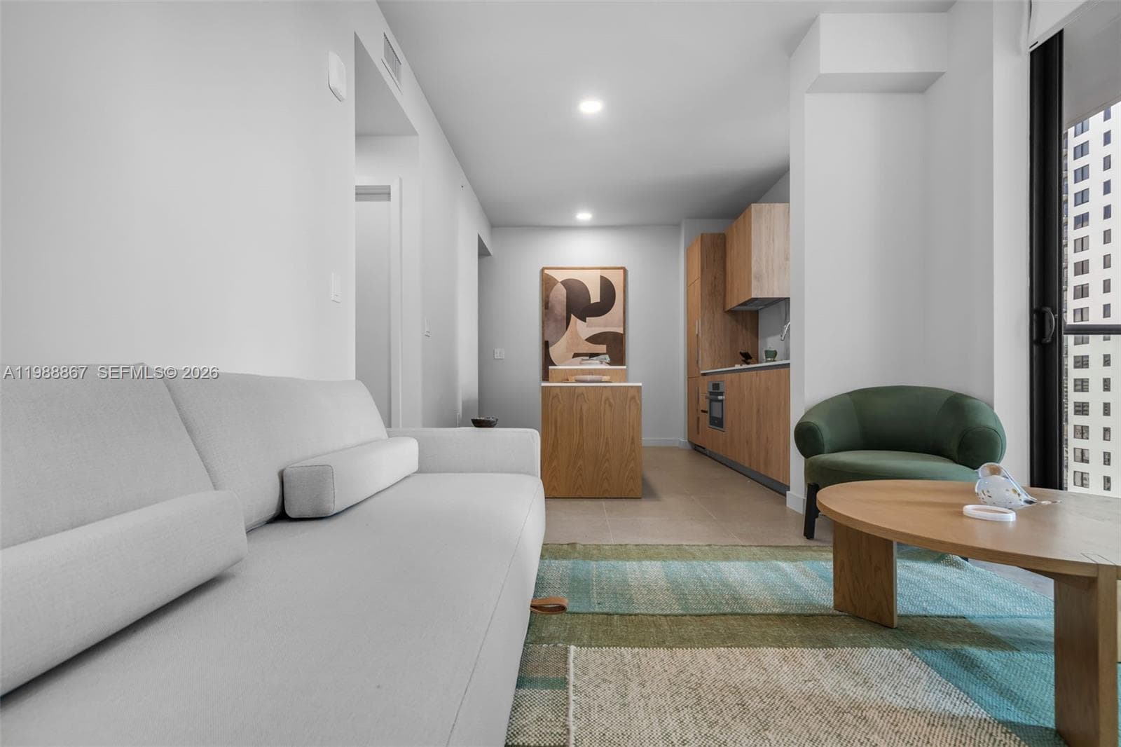 601 N Miami Ave · #2207 in Miami - Photo 7