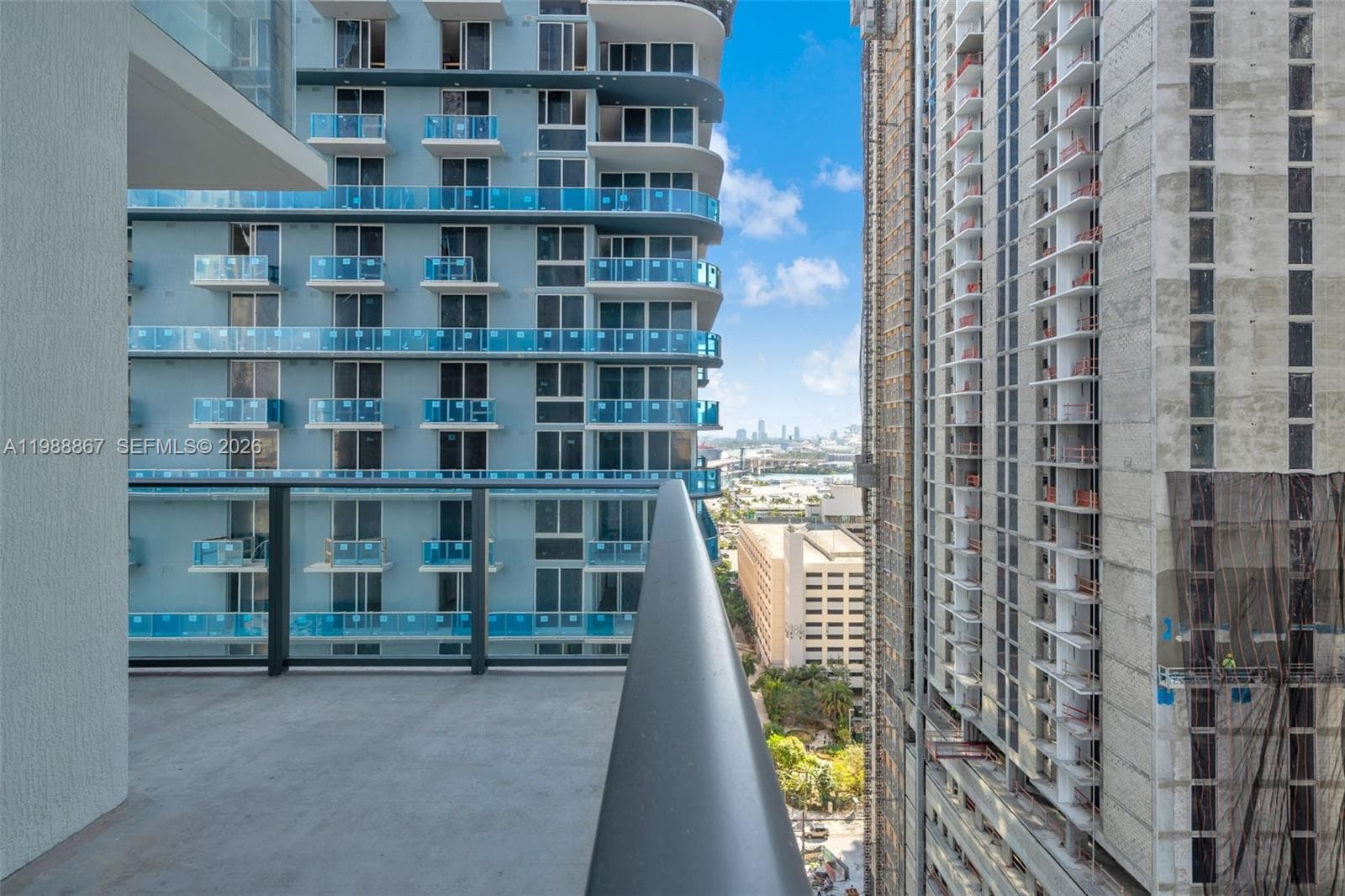 601 N Miami Ave · #2207 in Miami - Photo 28