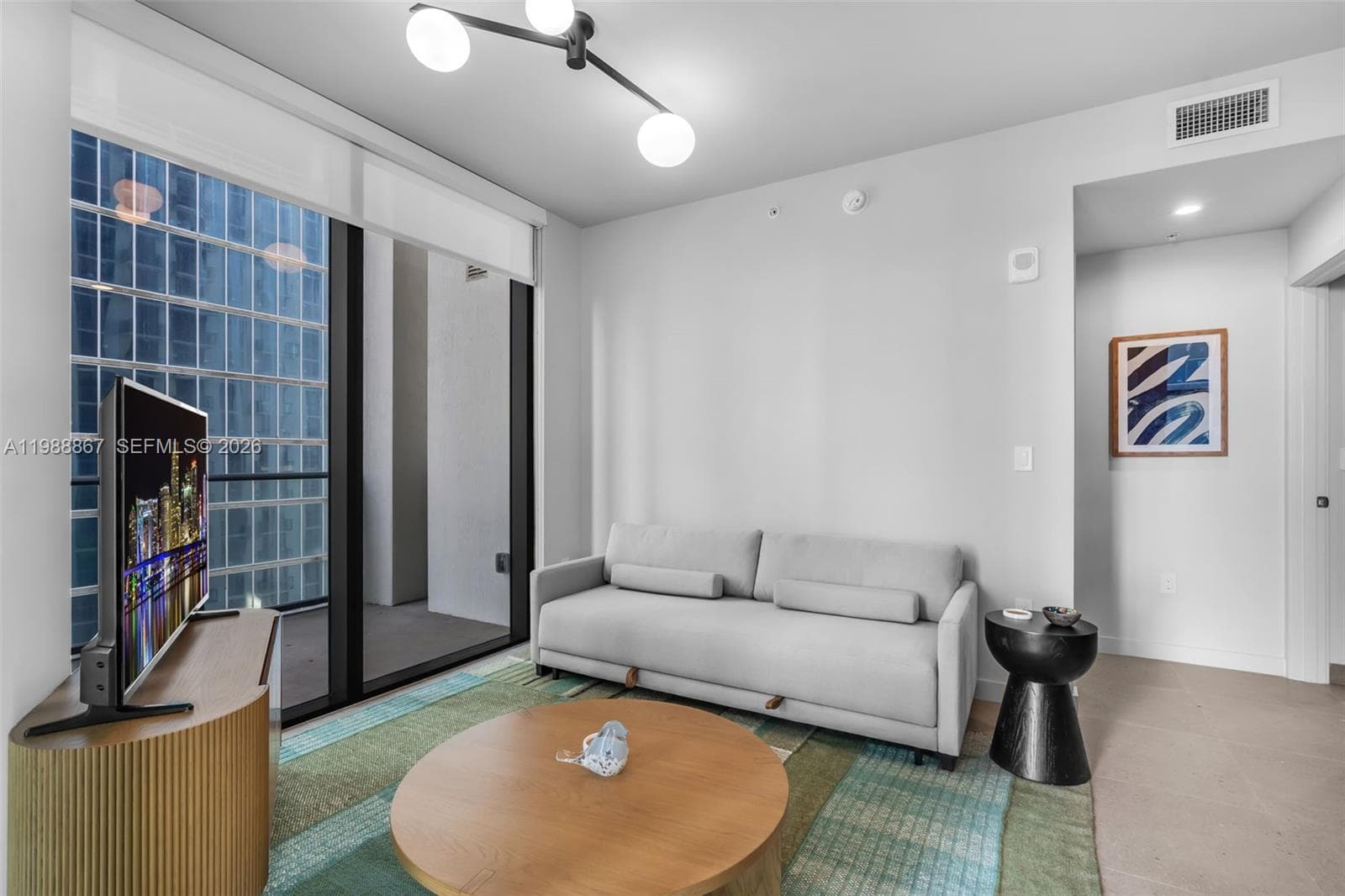 601 N Miami Ave · #2207 in Miami - Photo 5