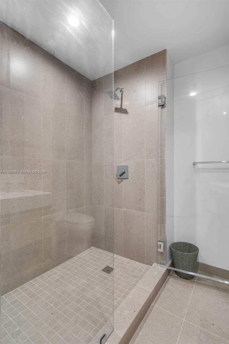 601 N Miami Ave · #2207 in Miami - Photo 14