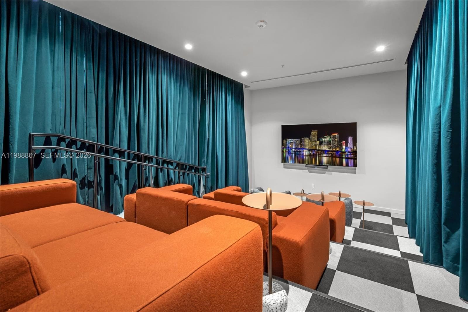 601 N Miami Ave · #2207 in Miami - Photo 41
