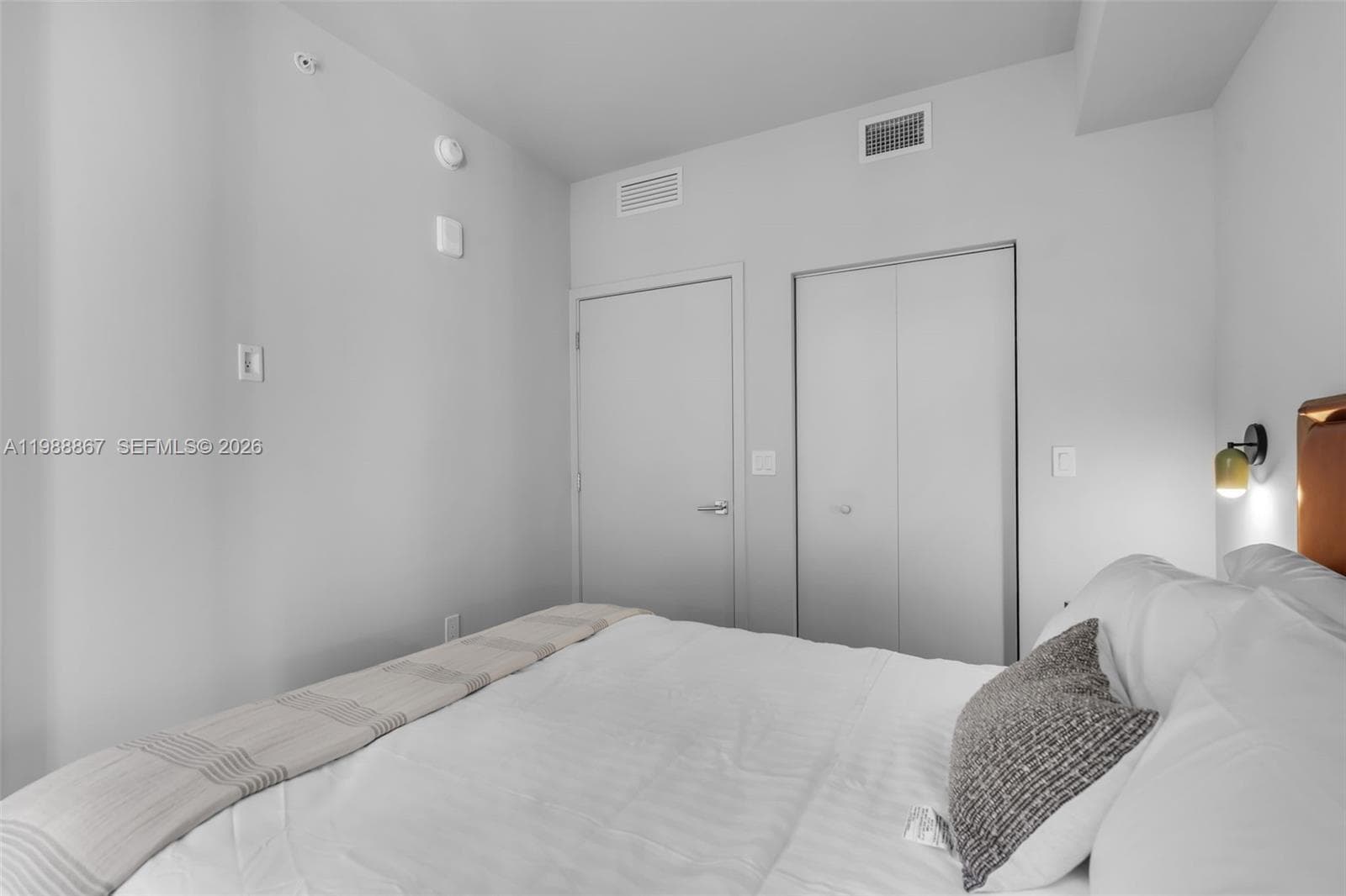 601 N Miami Ave · #2207 in Miami - Photo 18