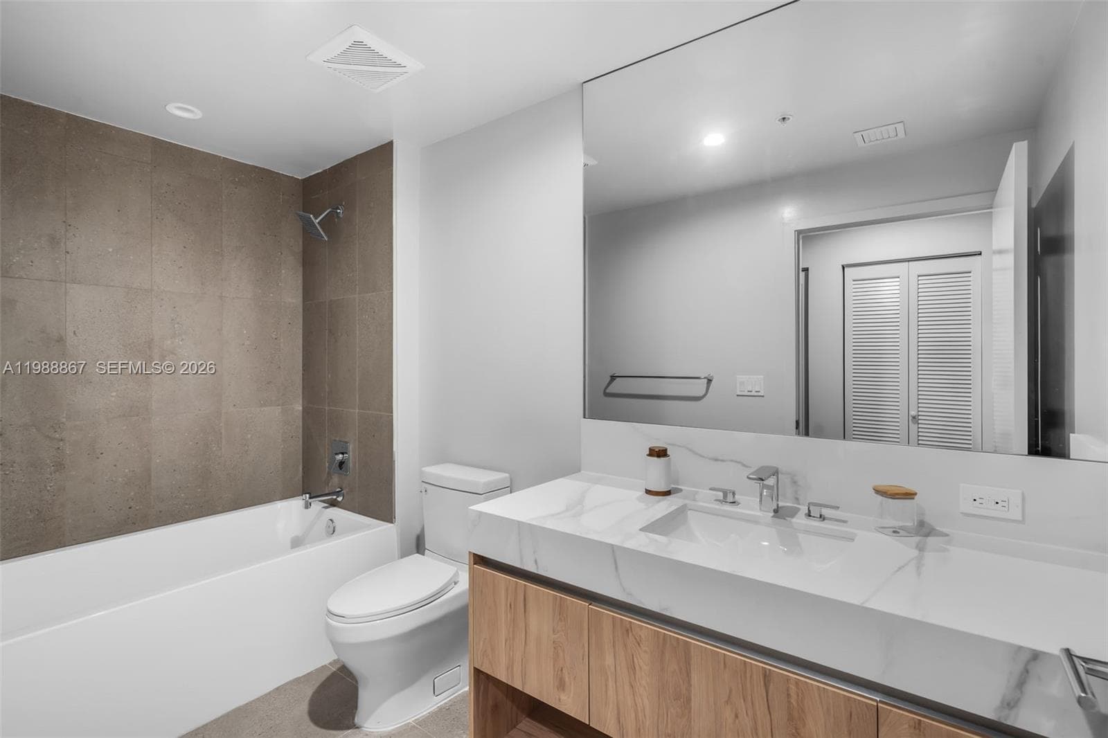 601 N Miami Ave · #2207 in Miami - Photo 15