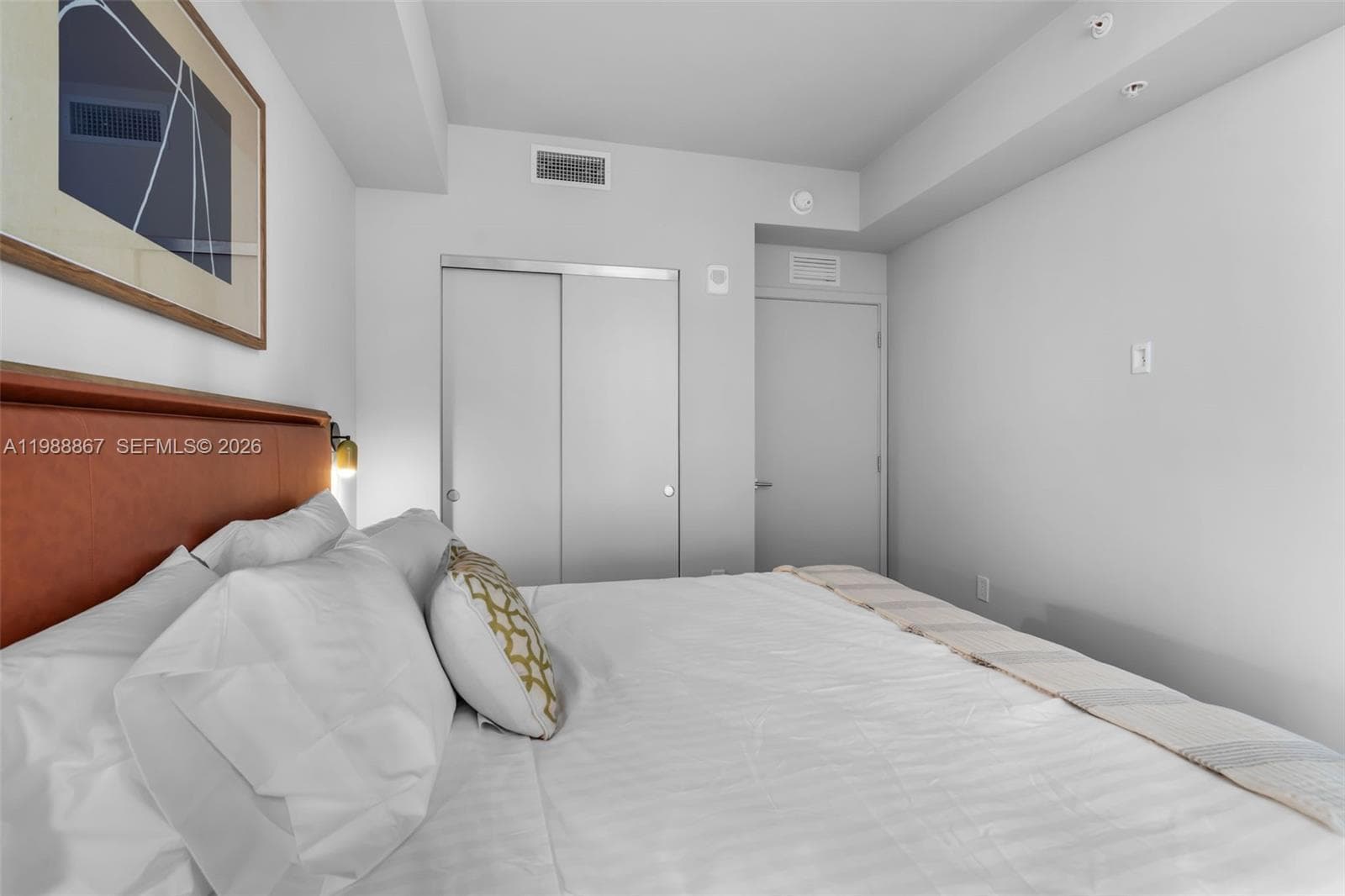 601 N Miami Ave · #2207 in Miami - Photo 11