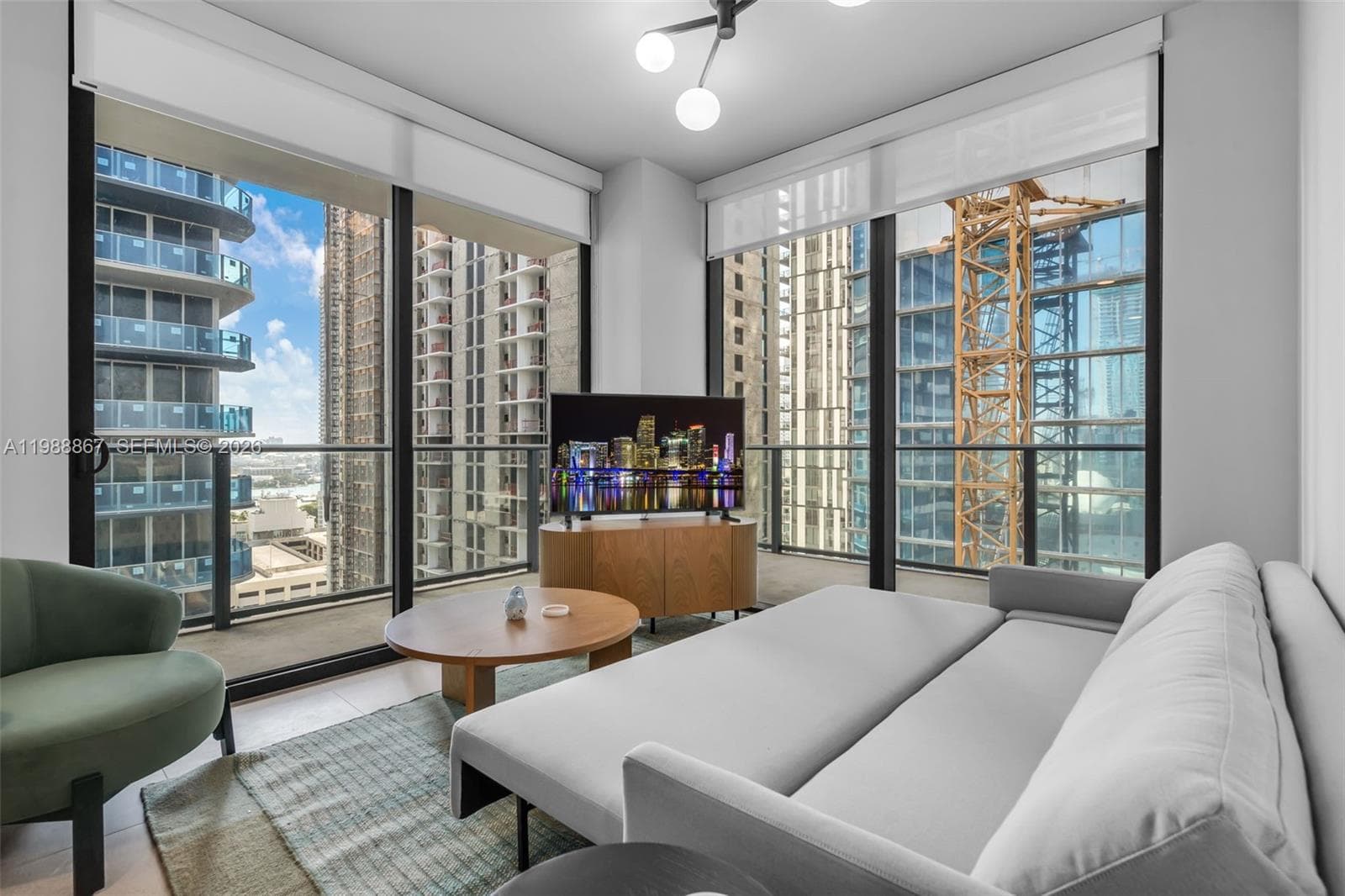 601 N Miami Ave · #2207 in Miami - Photo 19