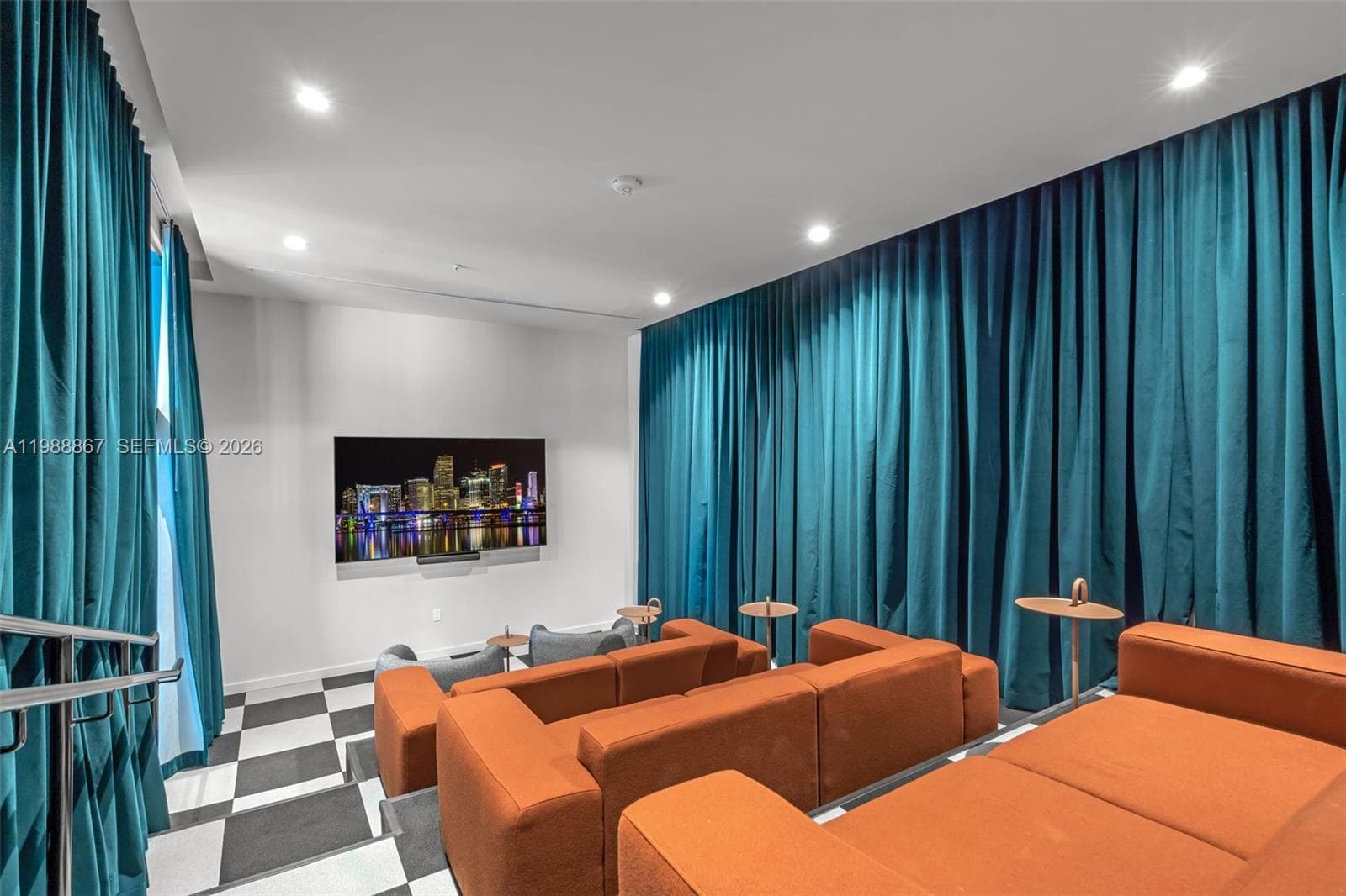 601 N Miami Ave · #2207 in Miami - Photo 40