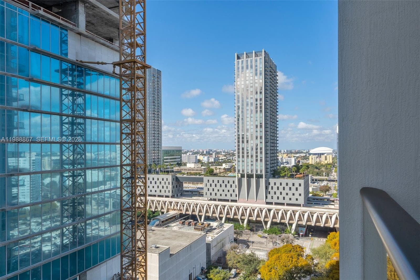 601 N Miami Ave · #2207 in Miami - Photo 31