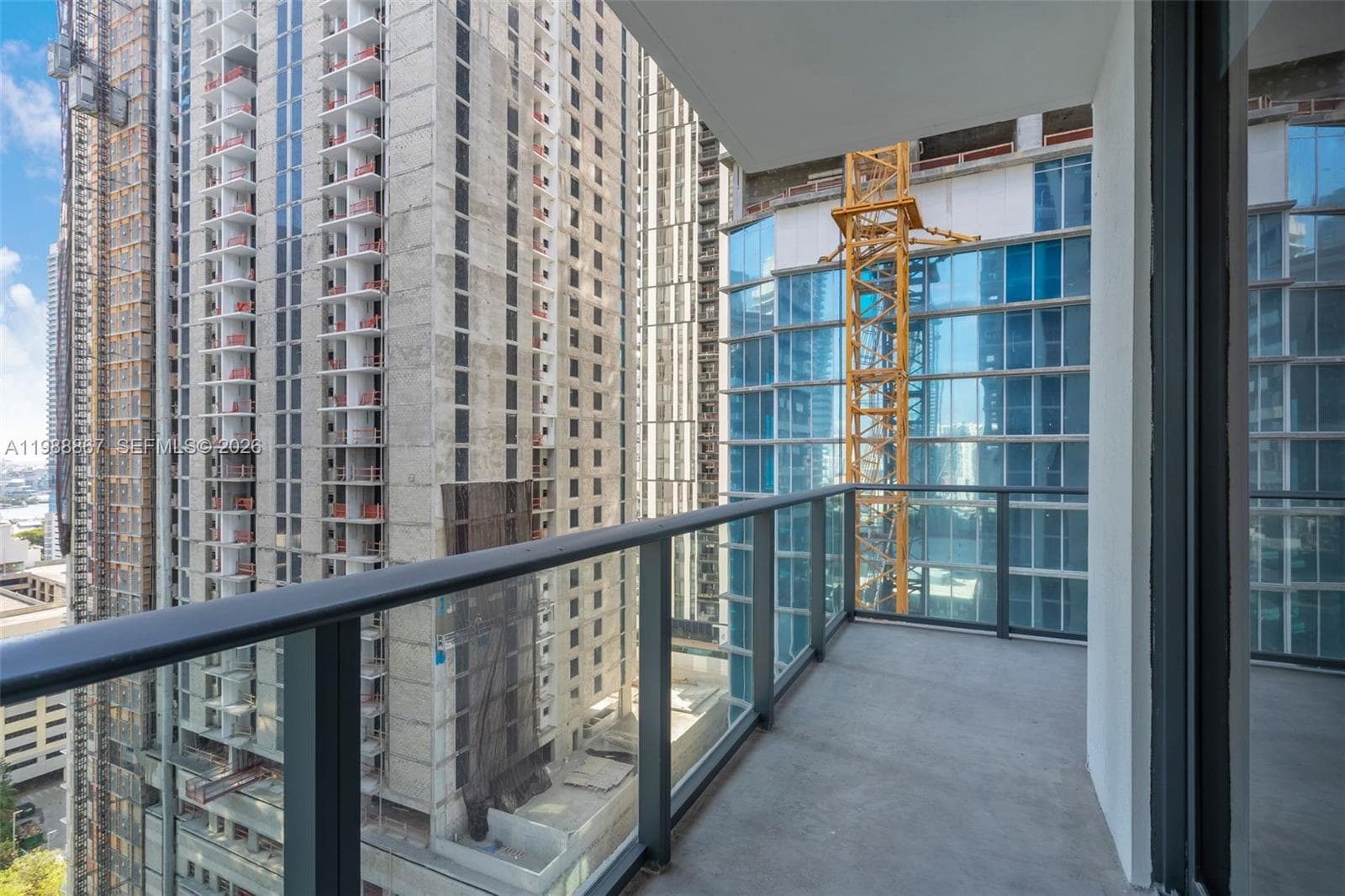 601 N Miami Ave · #2207 in Miami - Photo 29