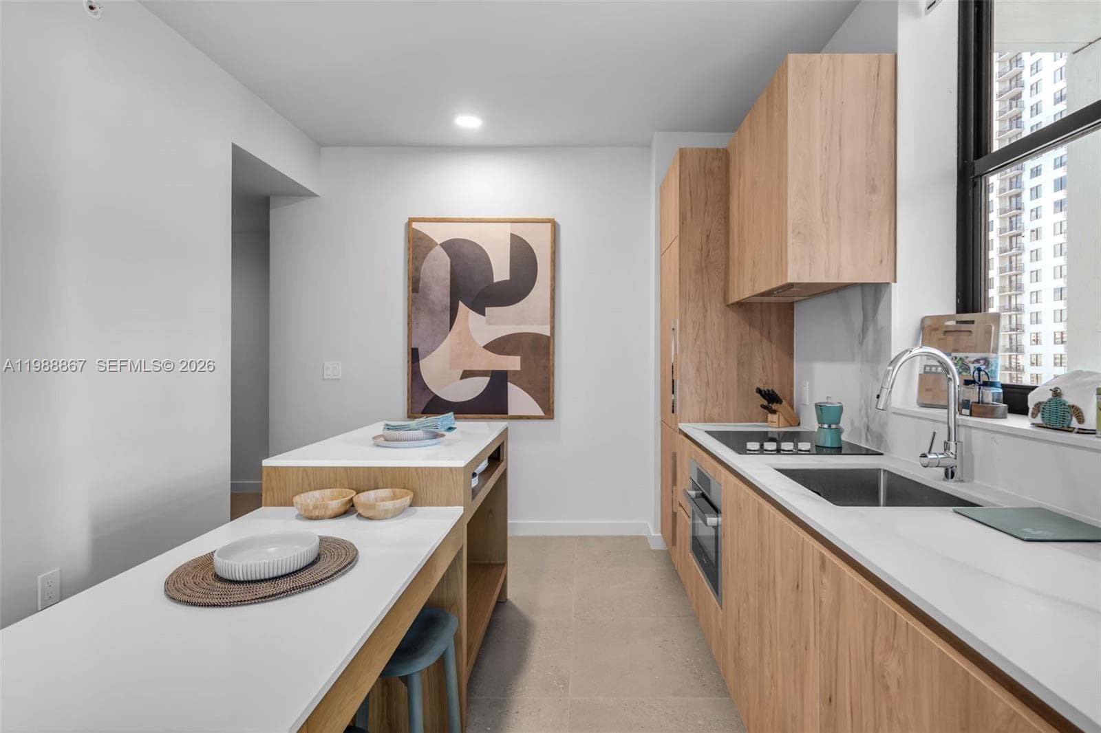 601 N Miami Ave · #2207 in Miami - Photo 8