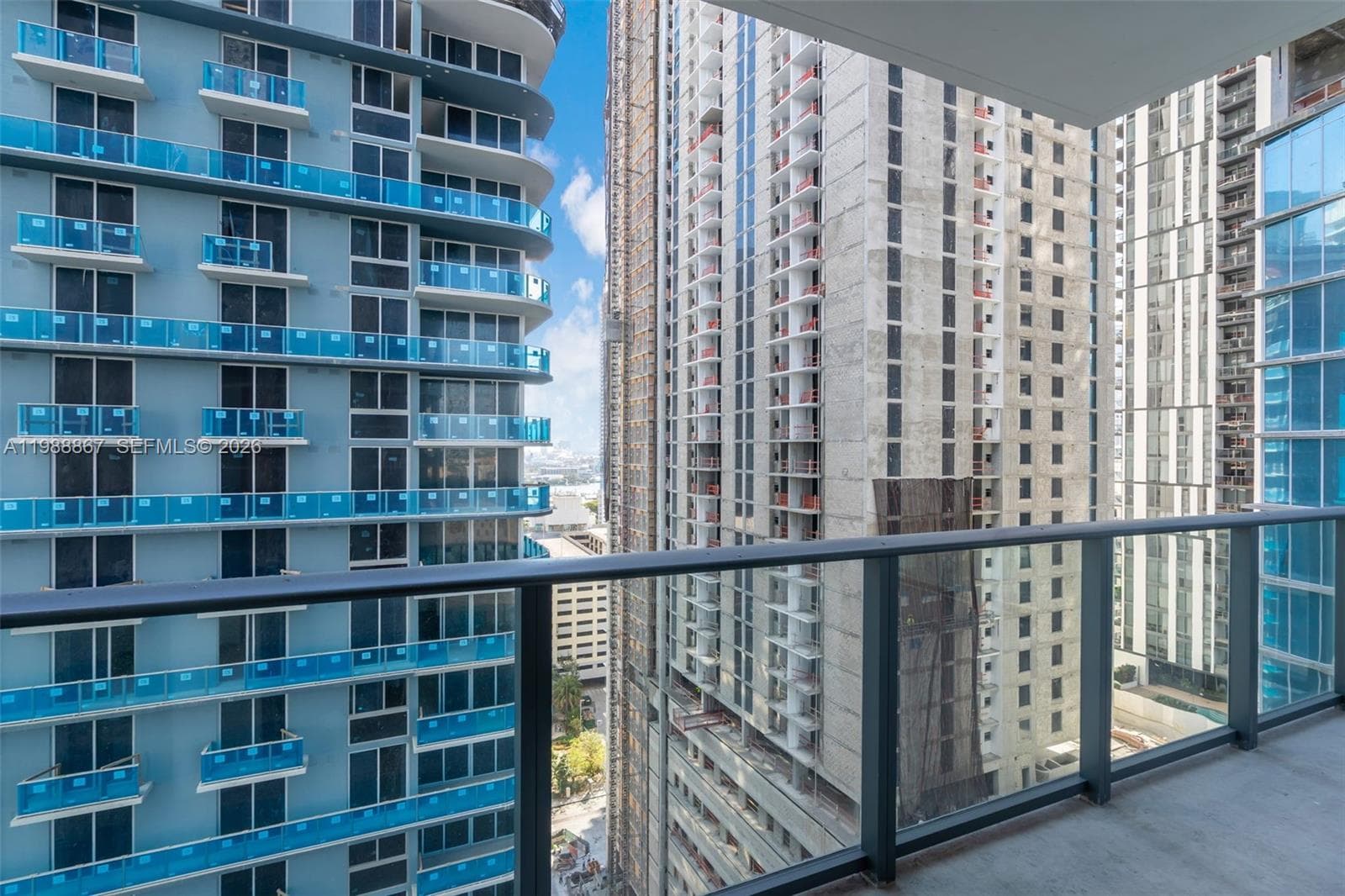 601 N Miami Ave · #2207 in Miami - Photo 25