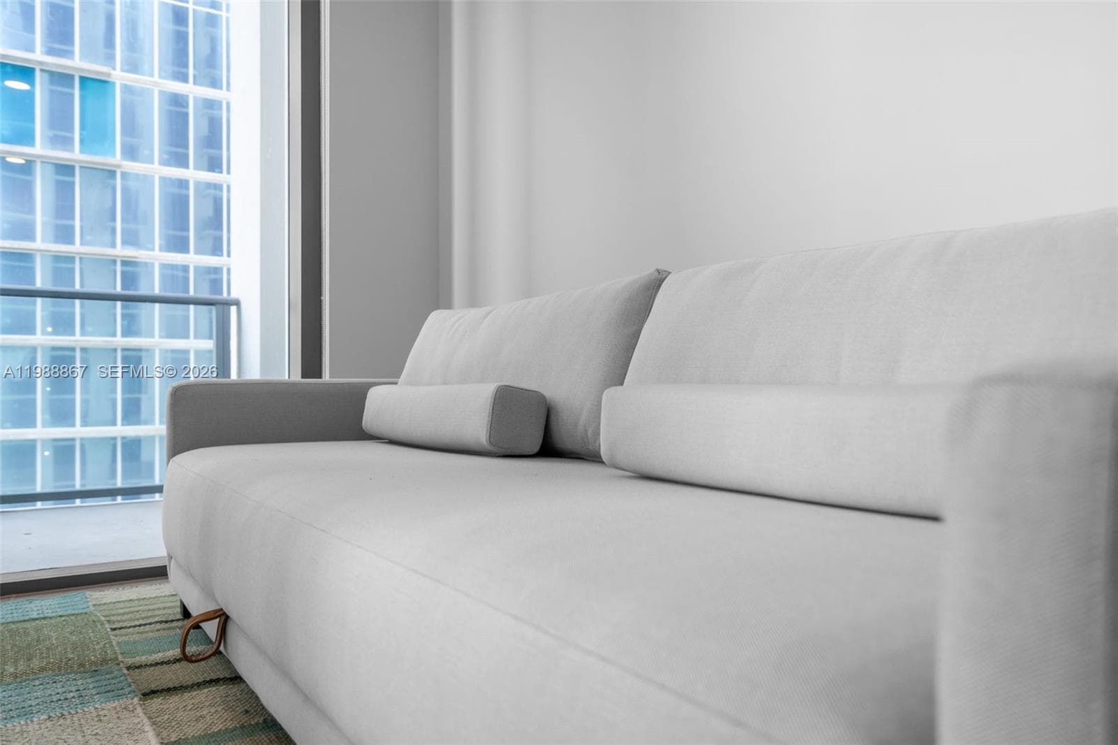 601 N Miami Ave · #2207 in Miami - Photo 21